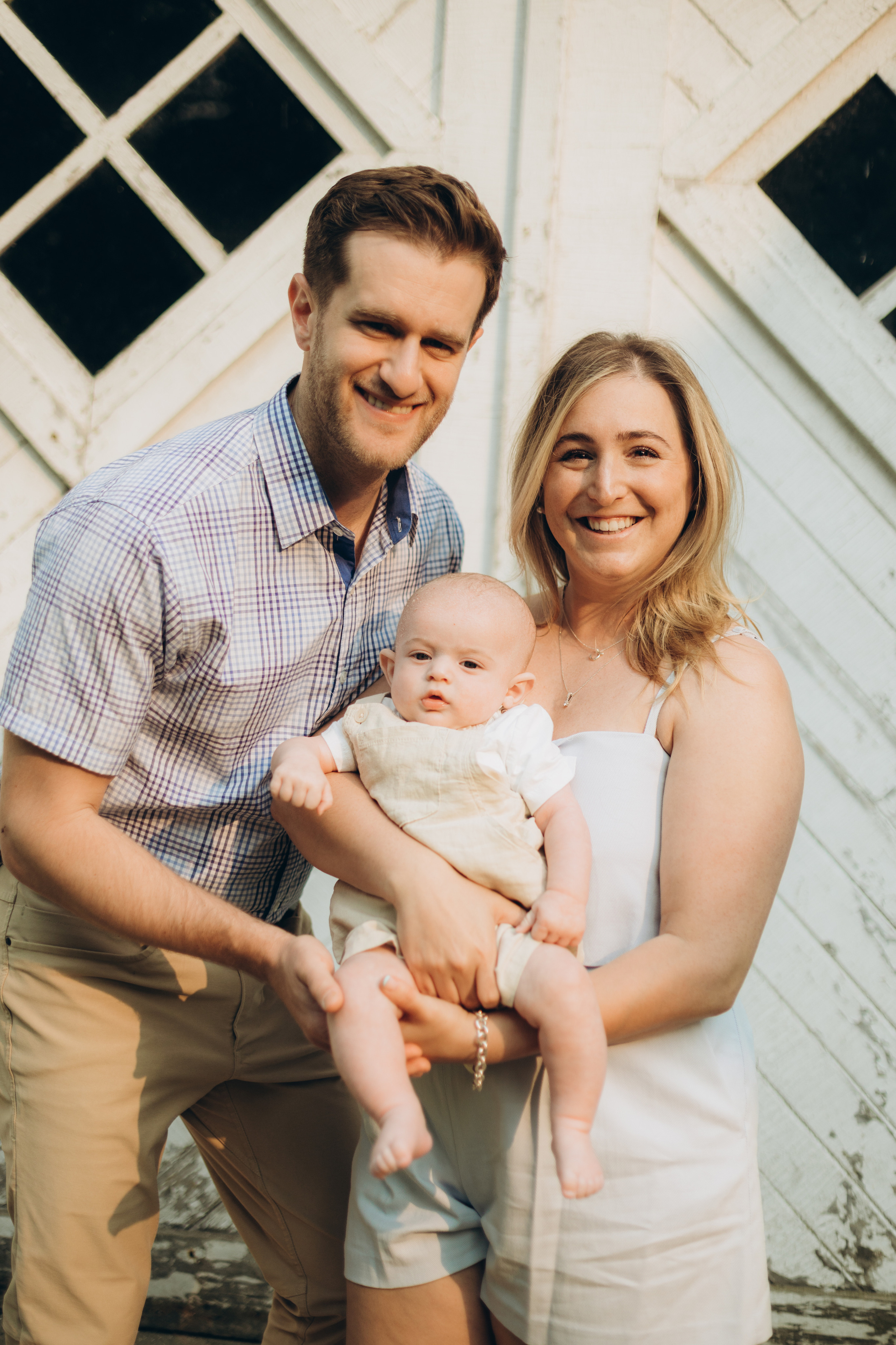 Family session. Wedding Photographer Toronto