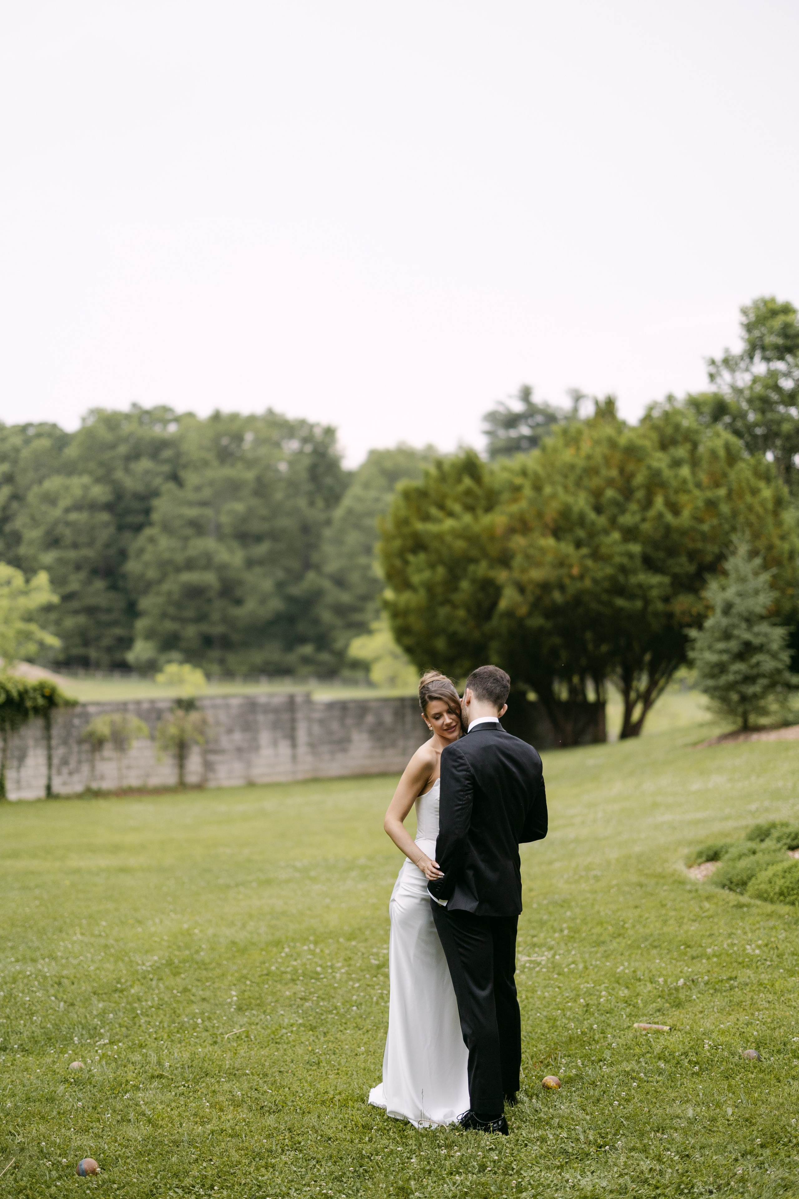A&E. Wedding Photographer Toronto