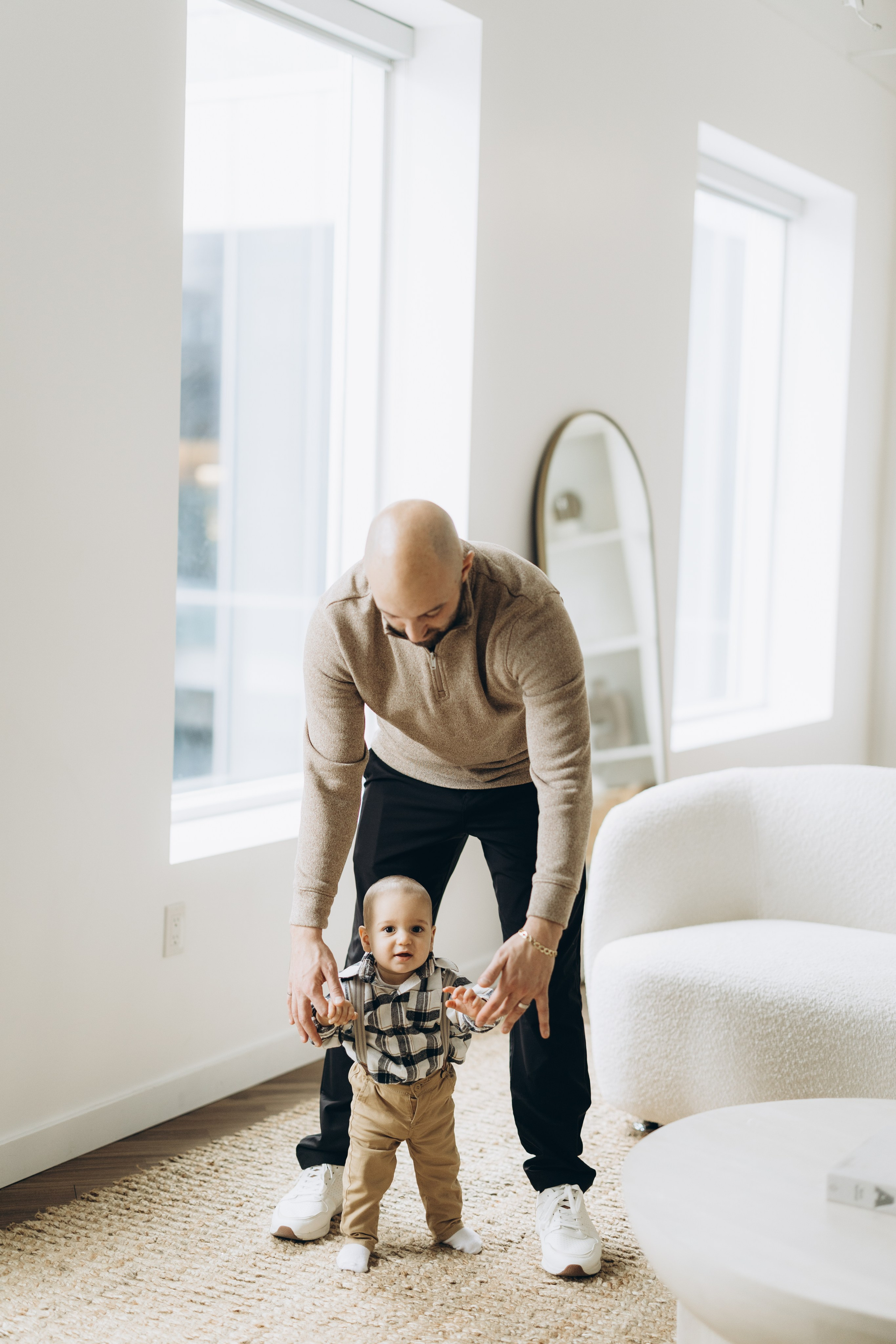 Christmas 2024. Wedding Photographer Toronto