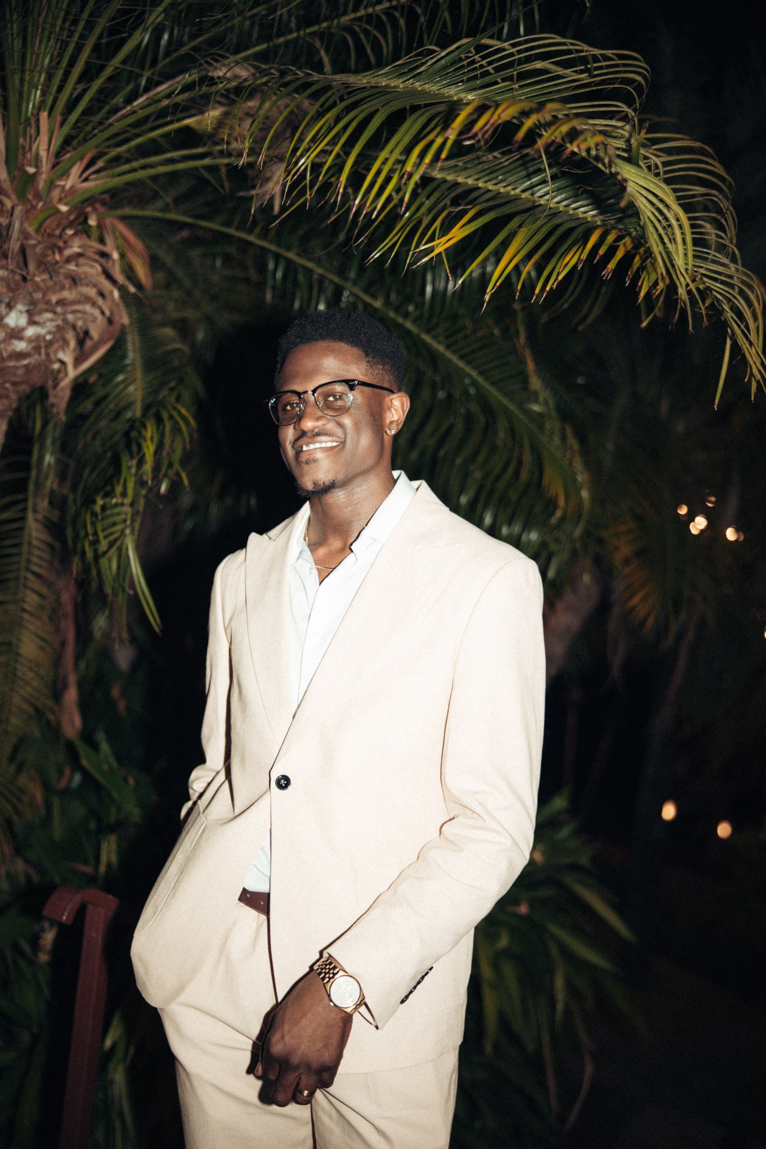 Rehearsal dinner. Wedding Photographer Toronto