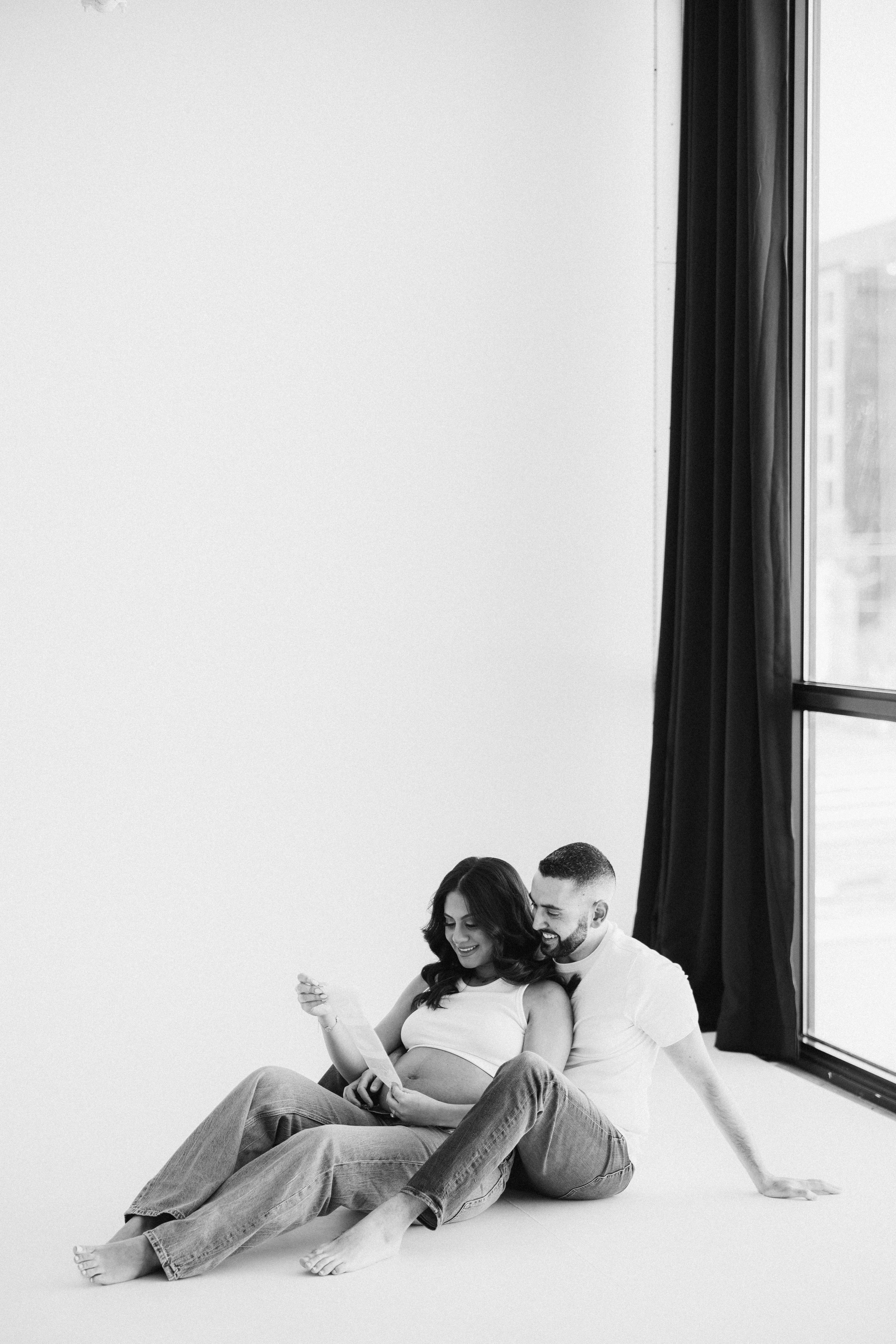 Maternity. Wedding Photographer Toronto