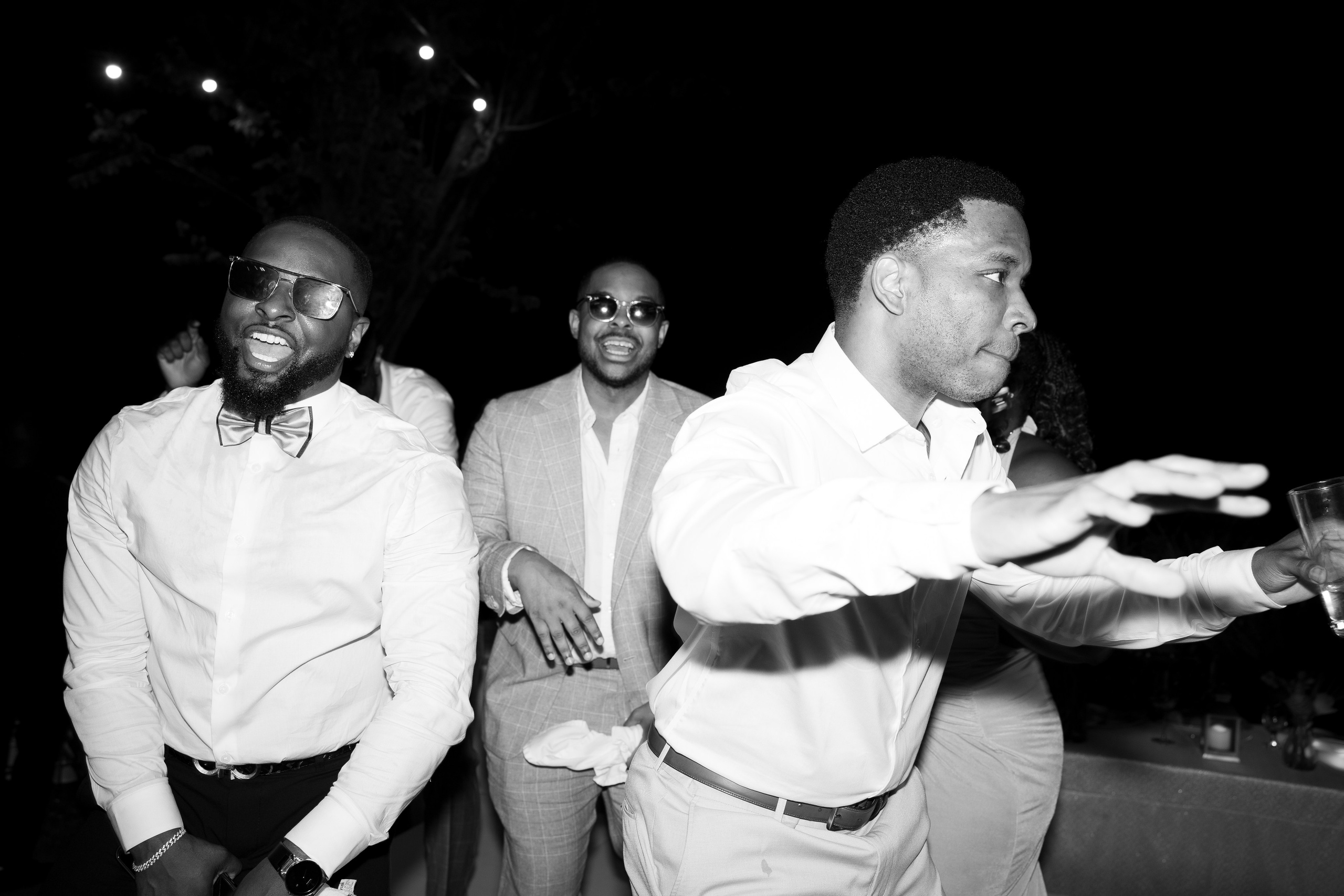 Ashley&Matt (Costa Rica). Wedding Photographer Toronto