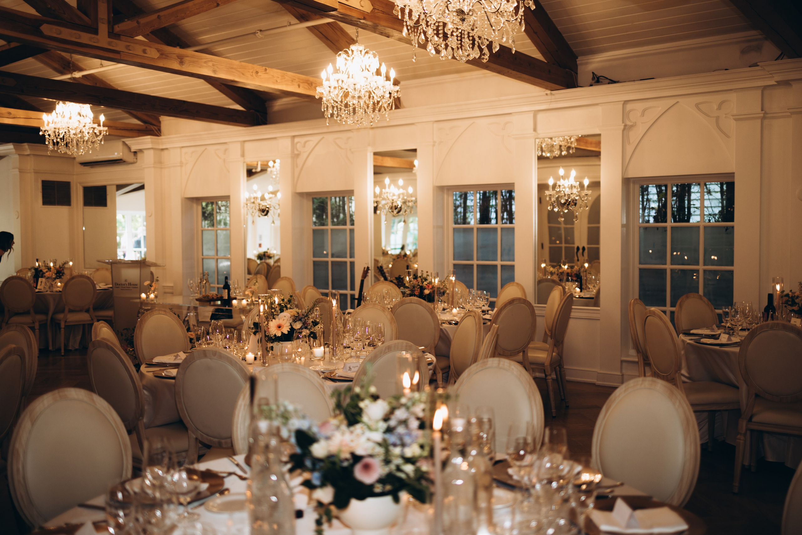 Olivia&Robbie. Wedding Photographer Toronto