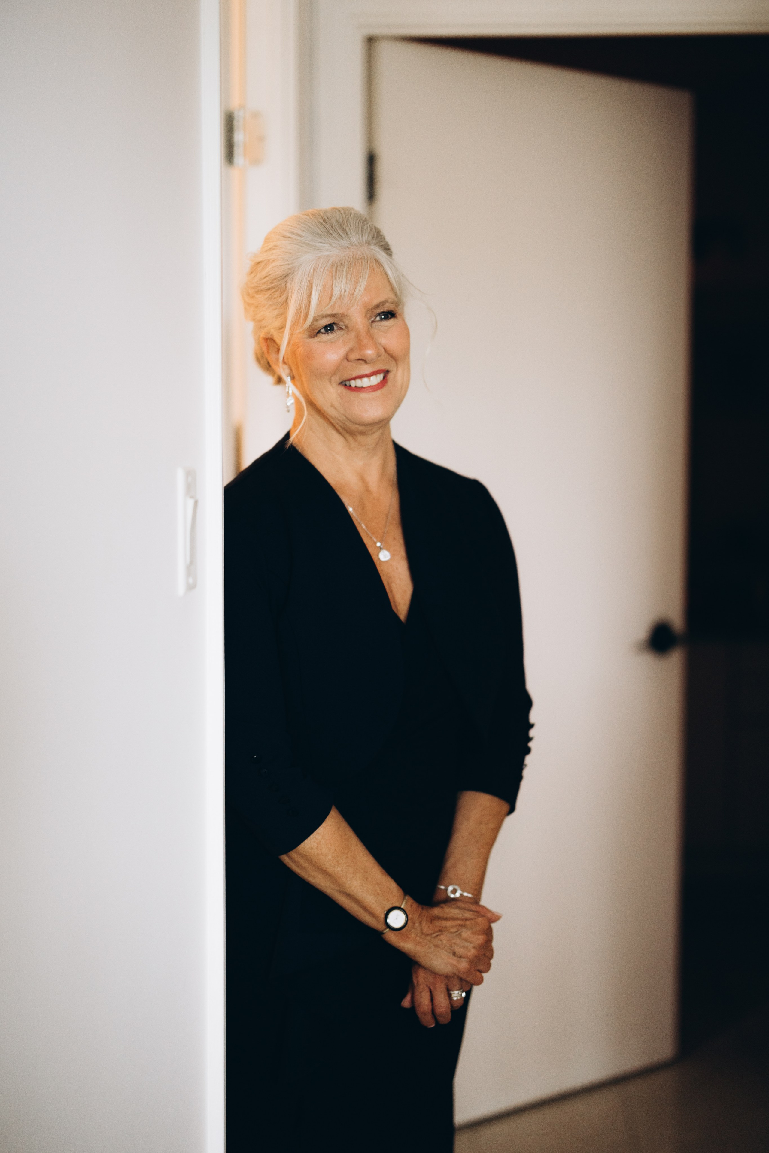 M&T. Wedding Photographer Toronto