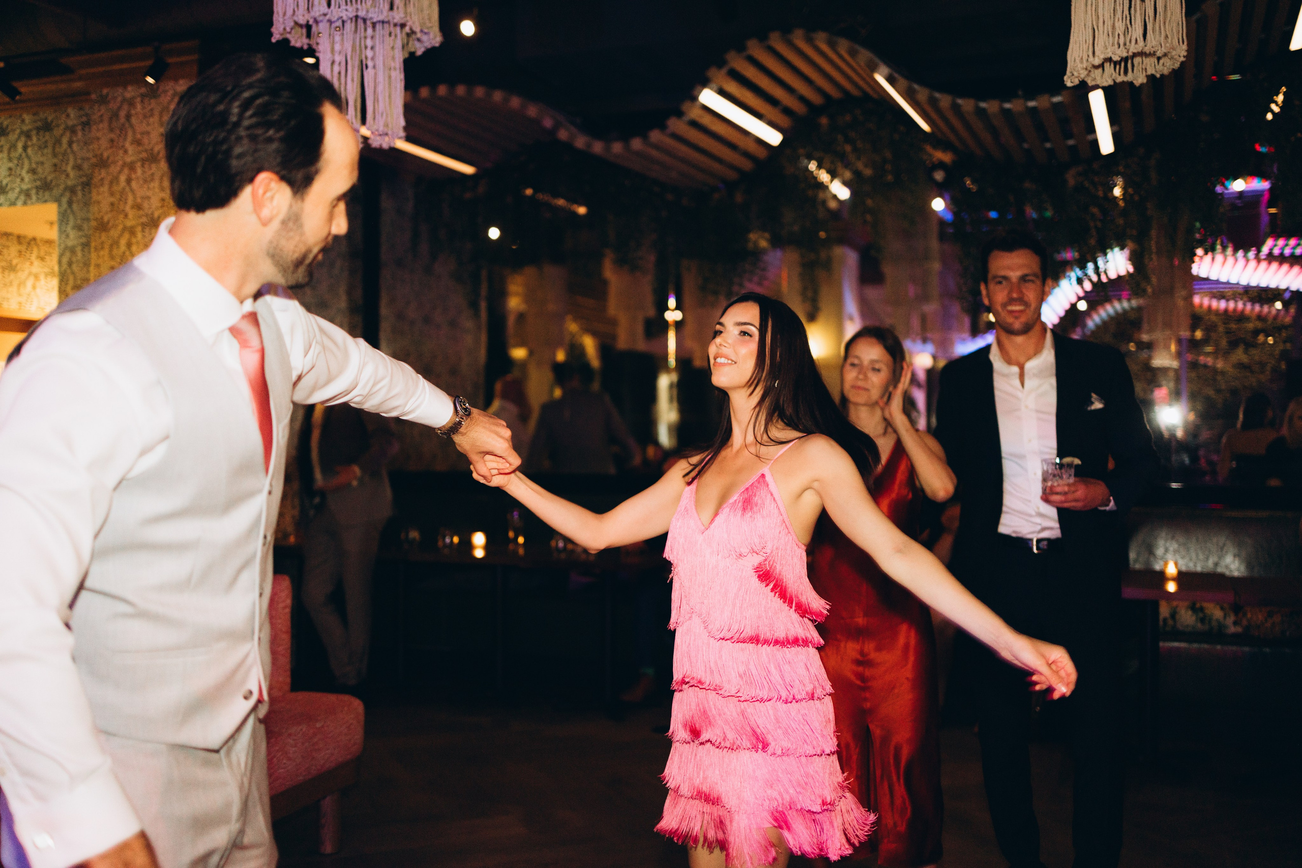 M&T. Wedding Photographer Toronto