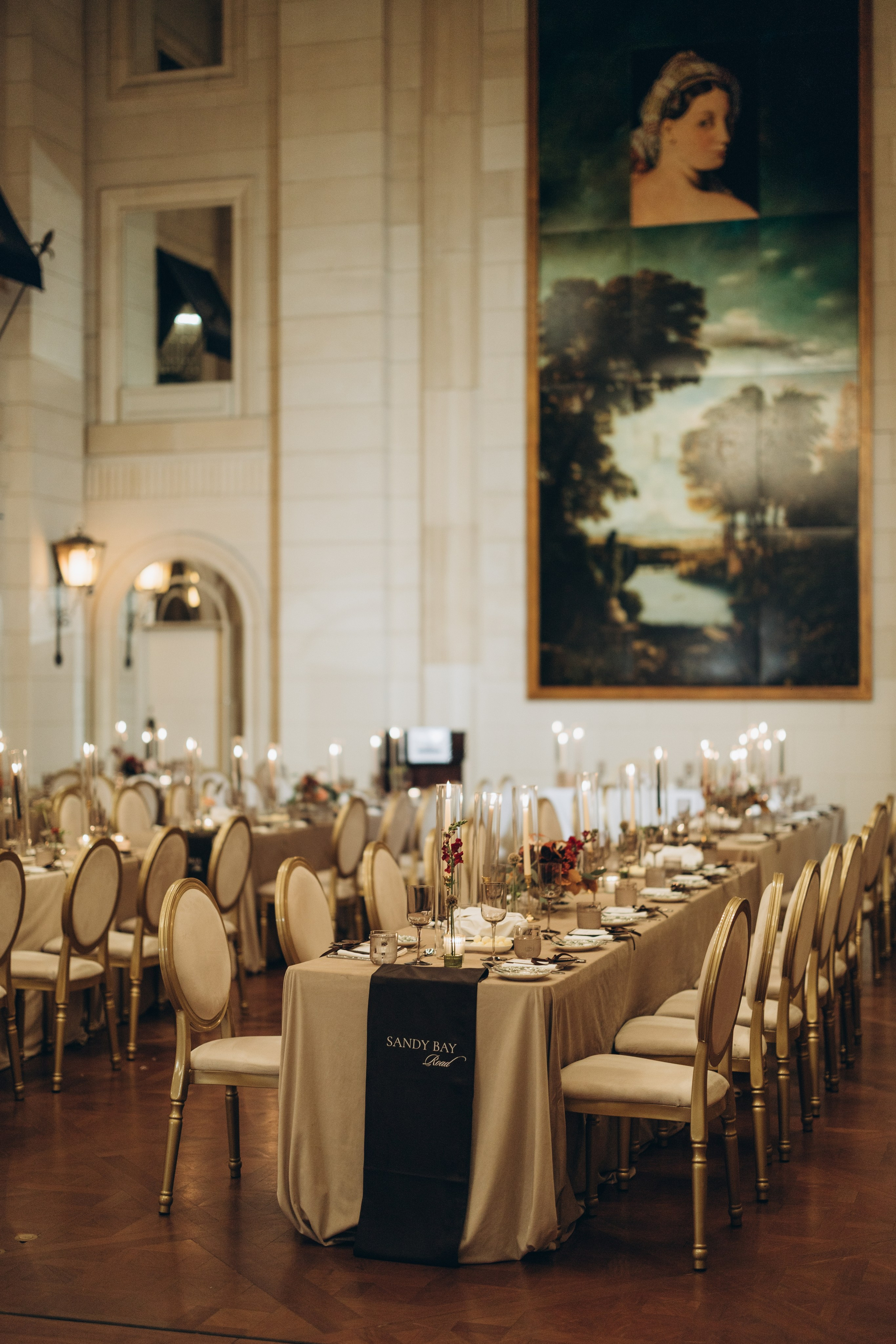 R&C. Wedding Photographer Toronto