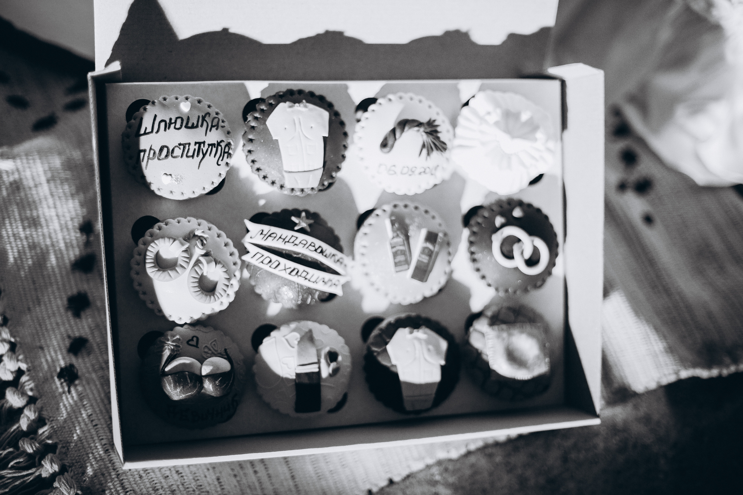 Yana’s bachelorette party. Wedding Photographer Toronto