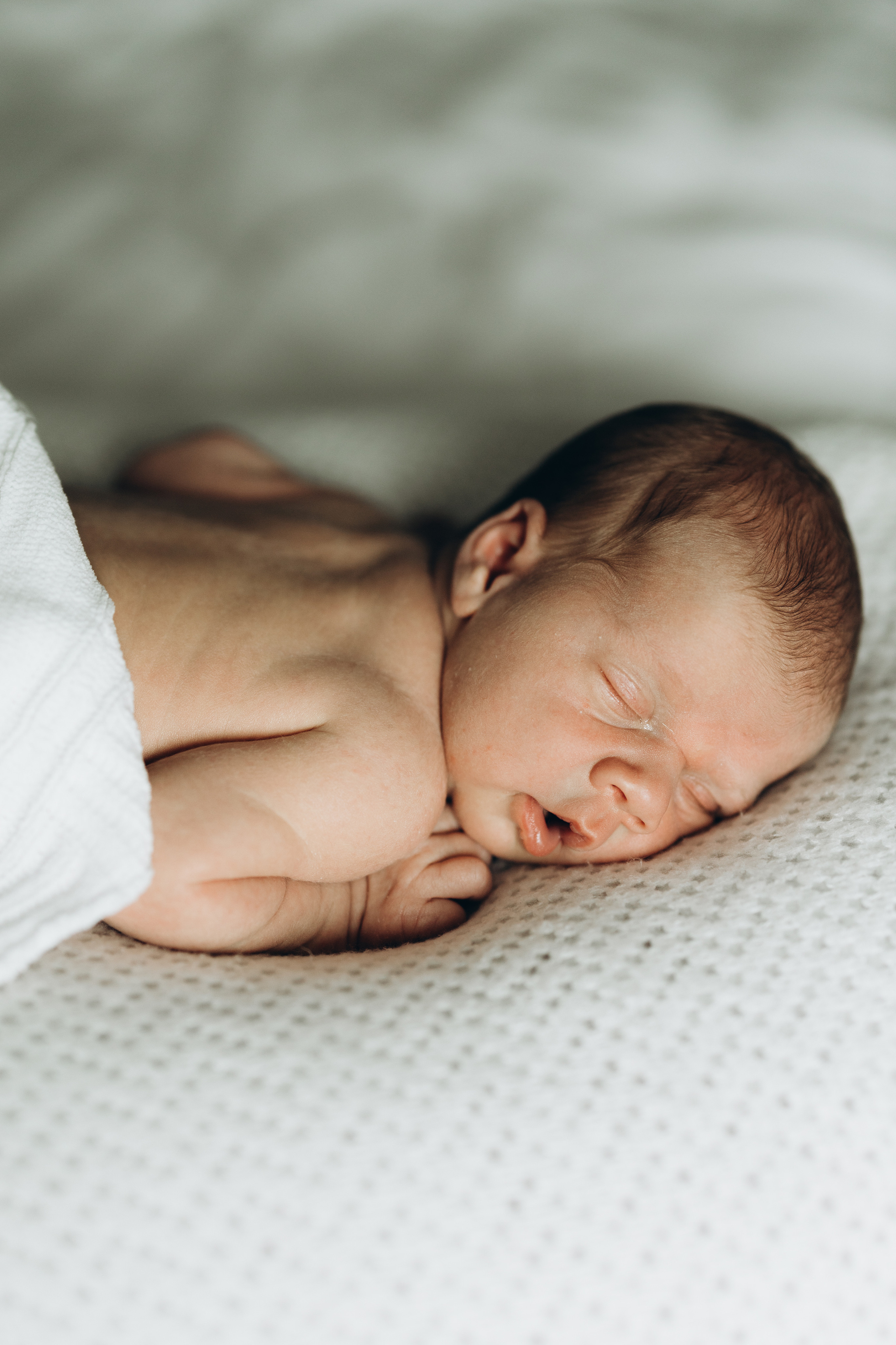 Family of 6 :). Wedding Photographer Toronto