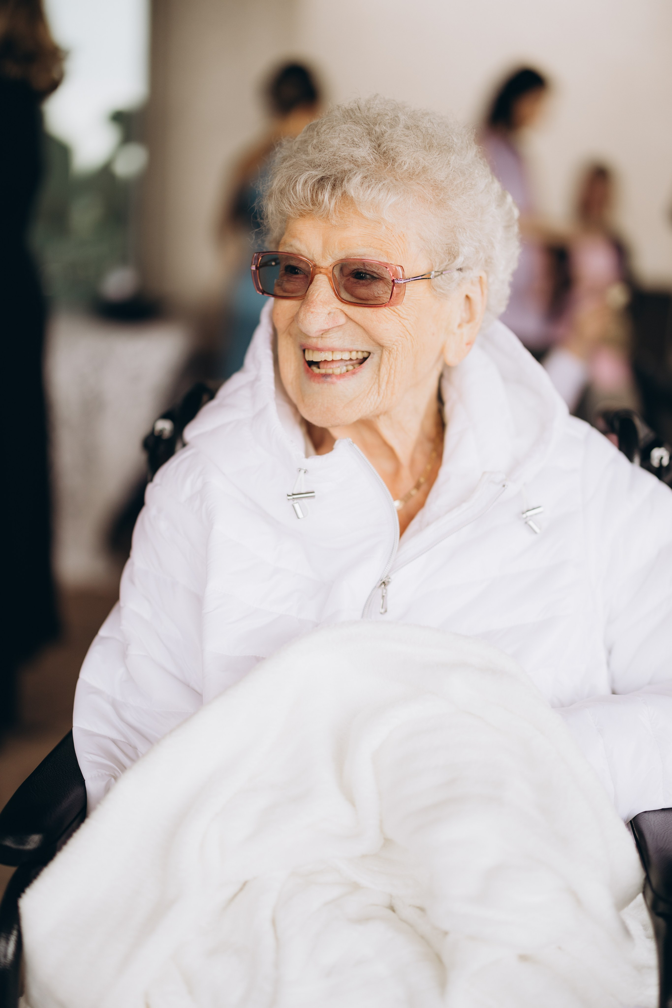 M&T. Wedding Photographer Toronto