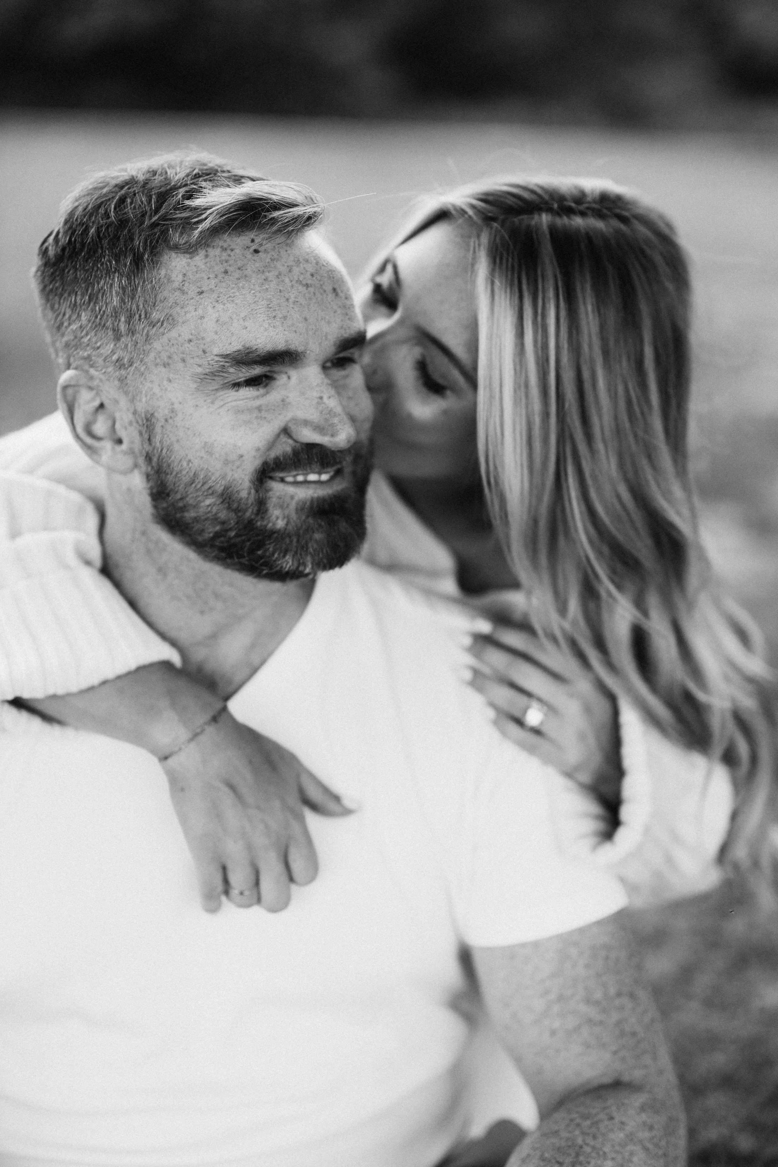 Gender party. Wedding Photographer Toronto