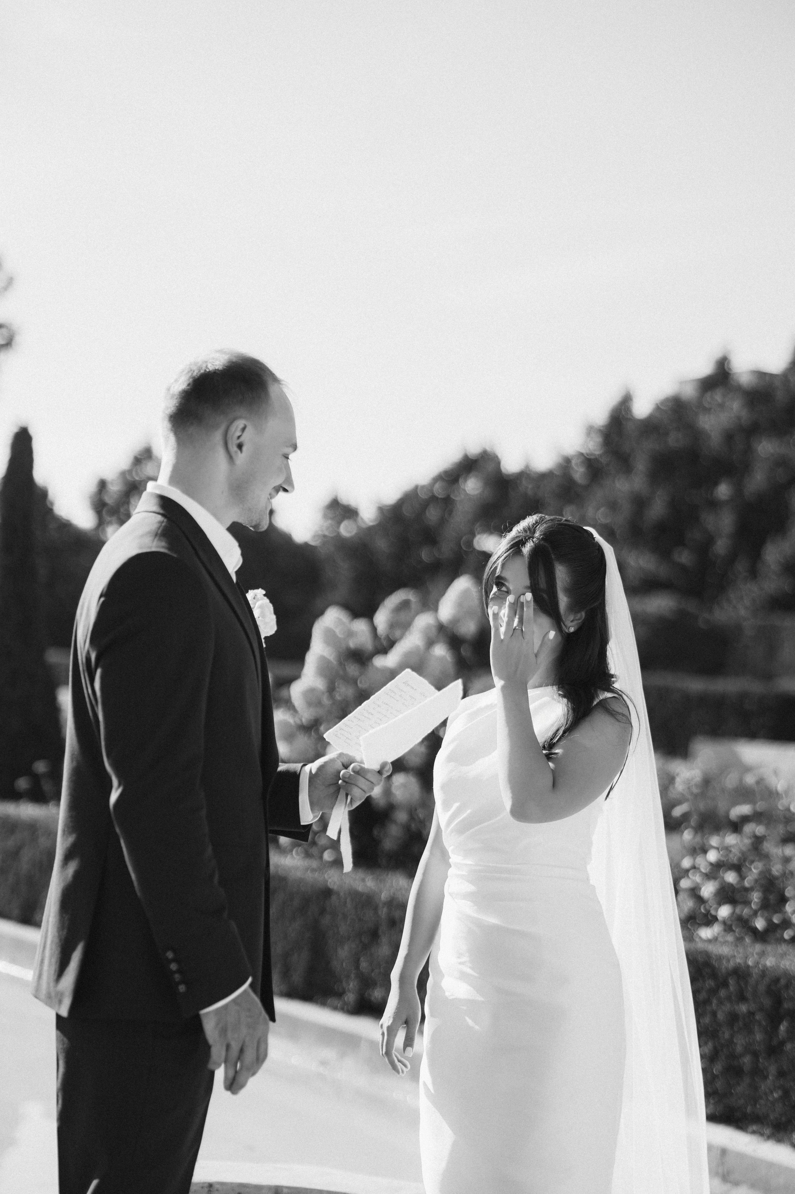 Parkwood estate. Wedding Photographer Toronto