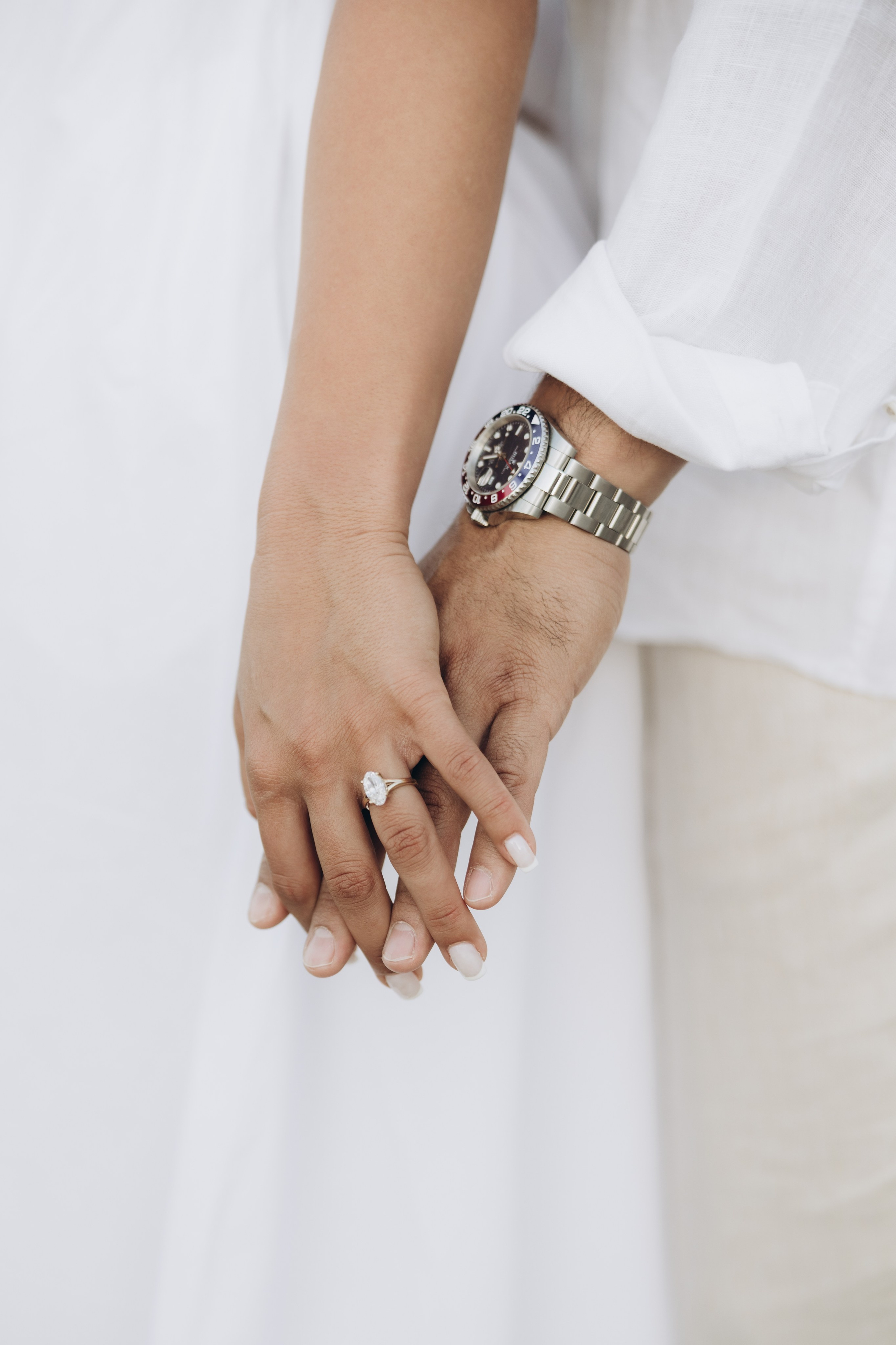 N&A (Sicily). Wedding Photographer Toronto