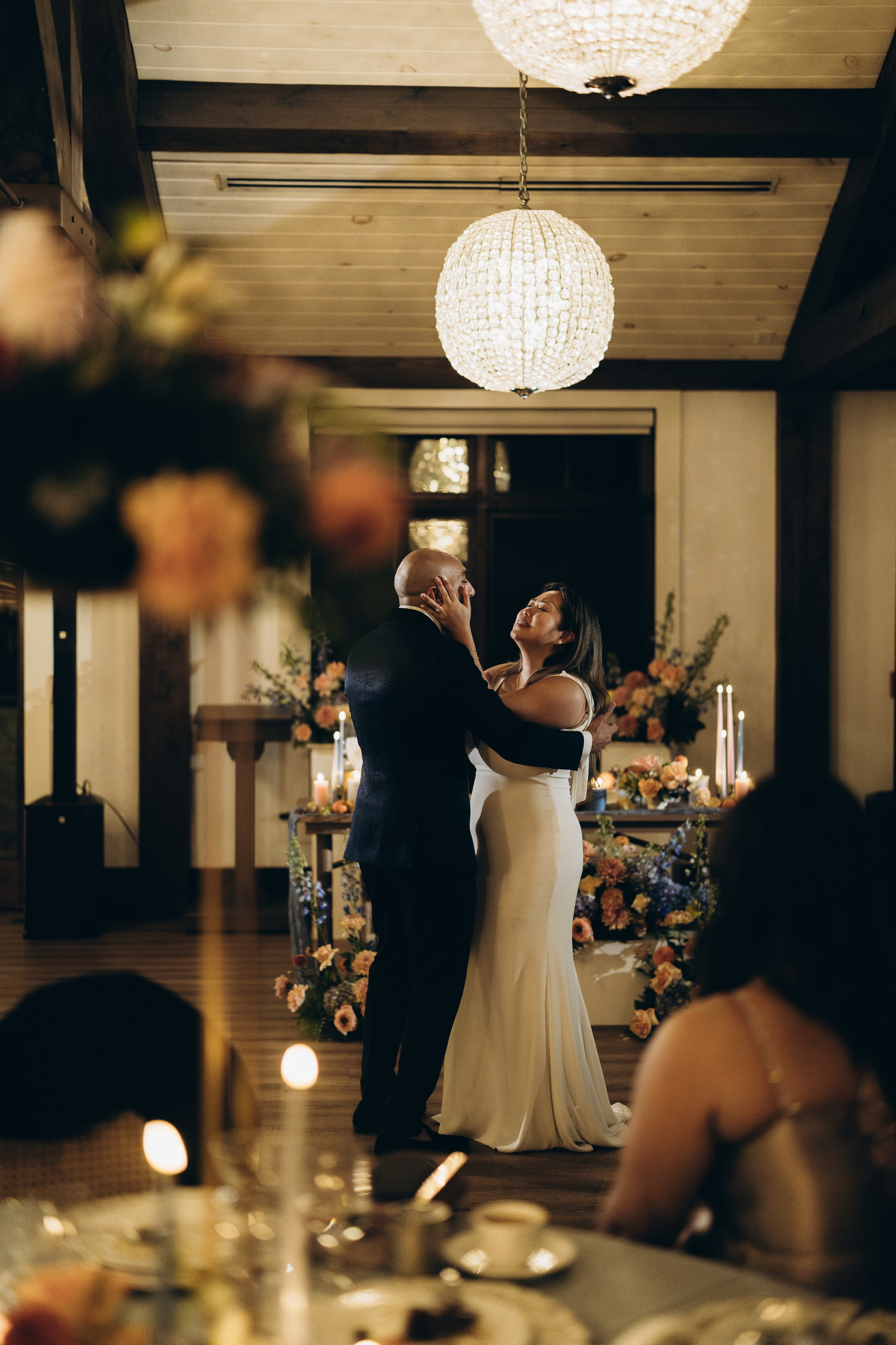 Anna&Kiro. Wedding Photographer Toronto