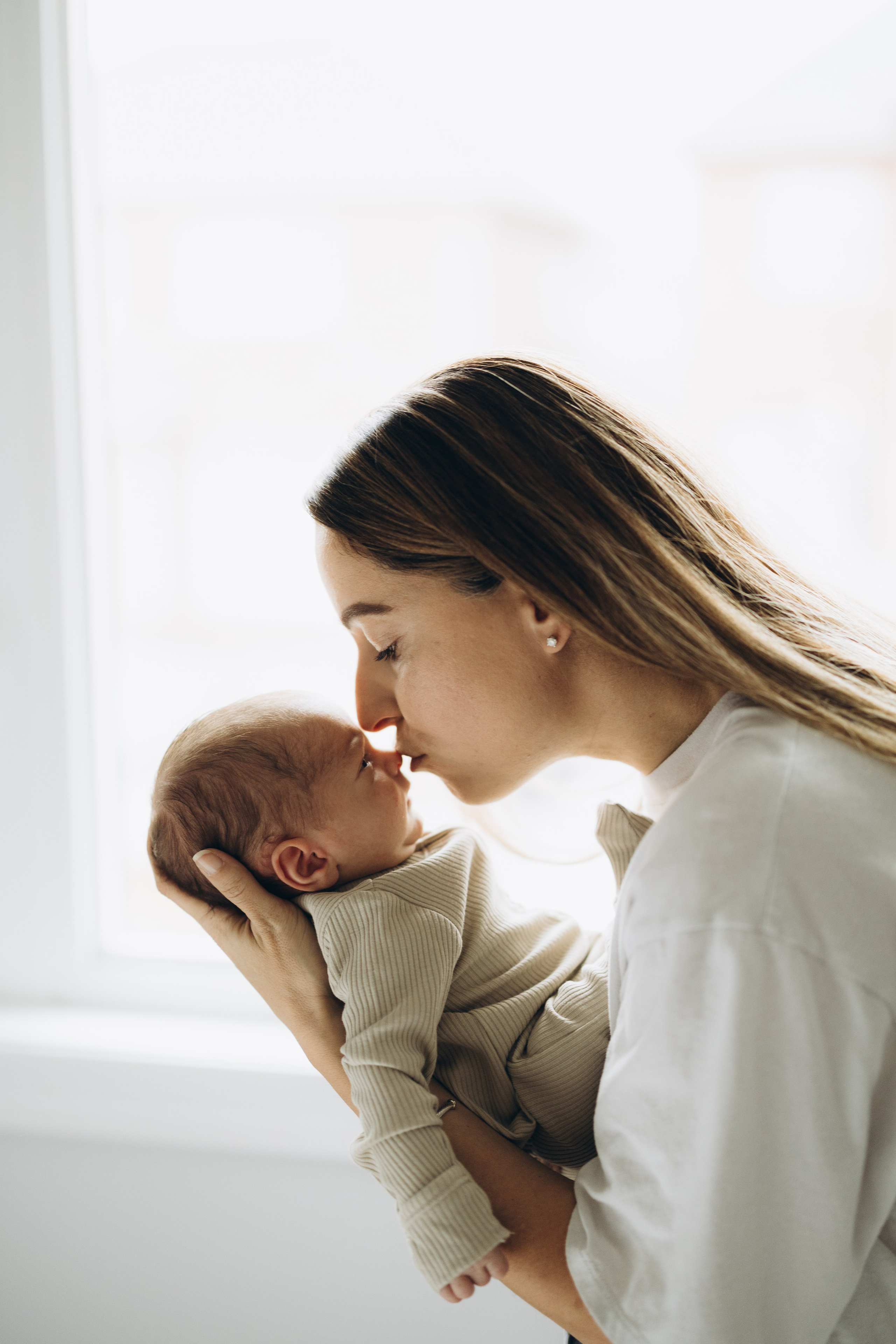 Family photo session. Wedding Photographer Toronto