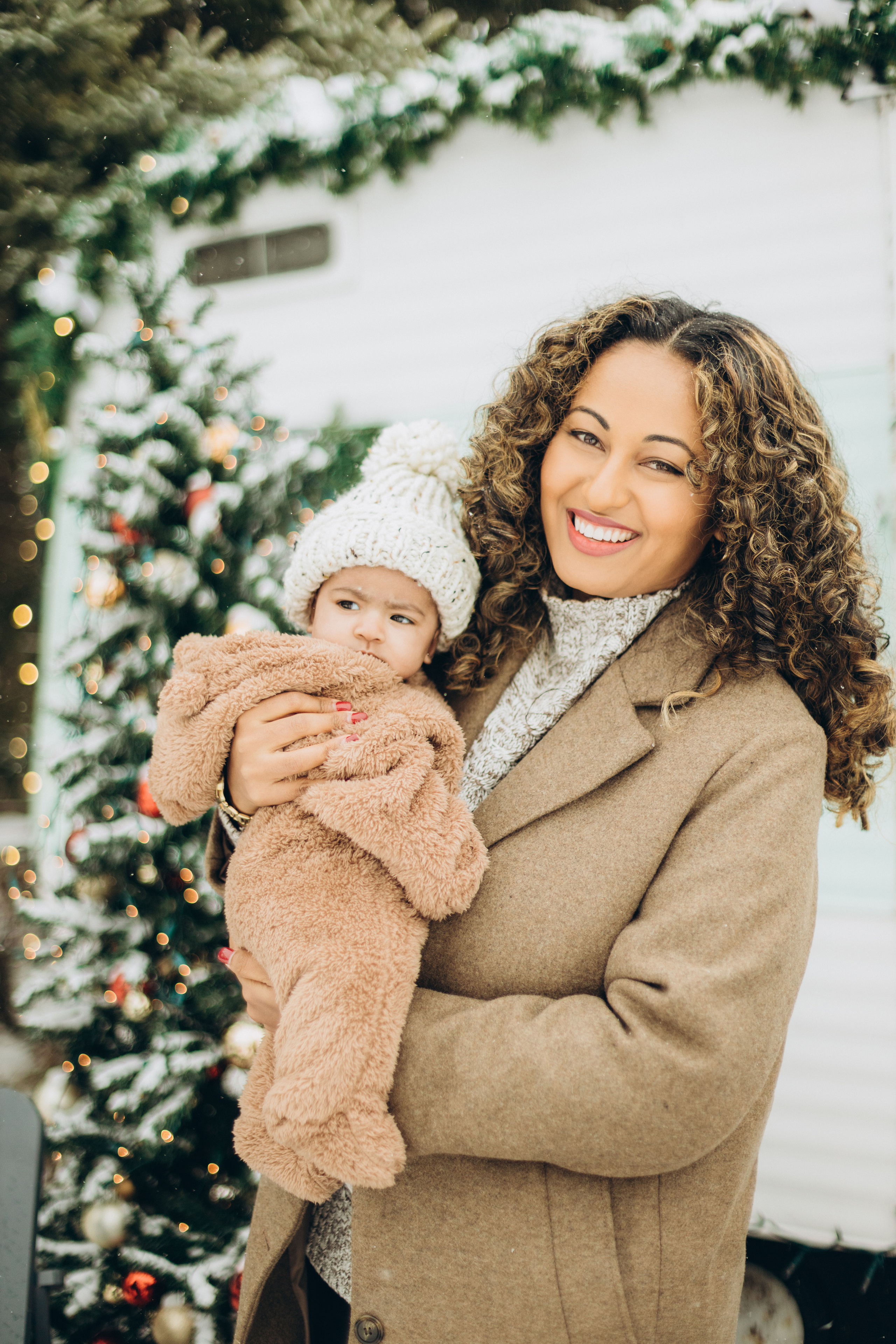 Merry Christmas!. Wedding Photographer Toronto