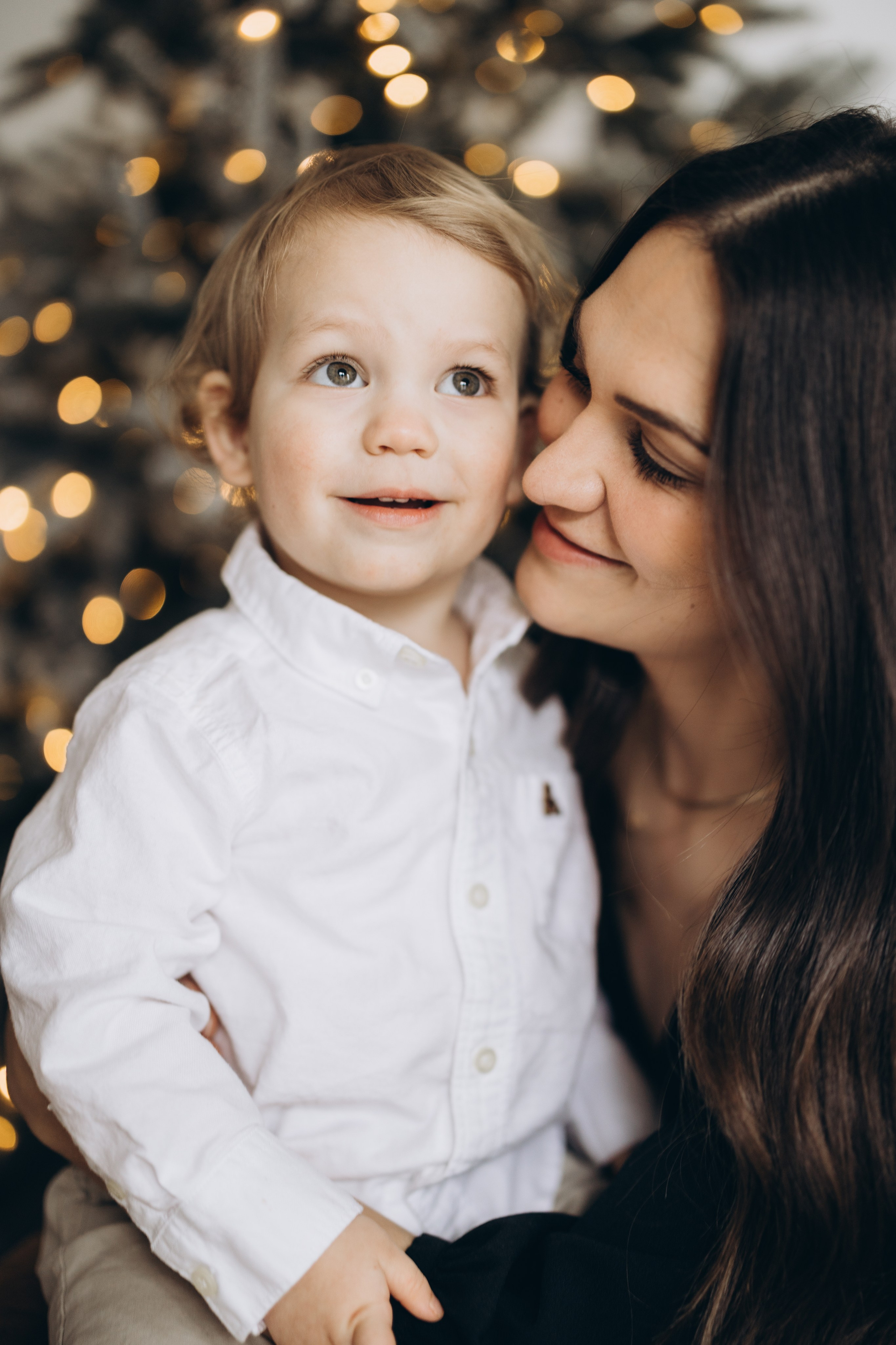 Michala&Bryan. Wedding Photographer Toronto