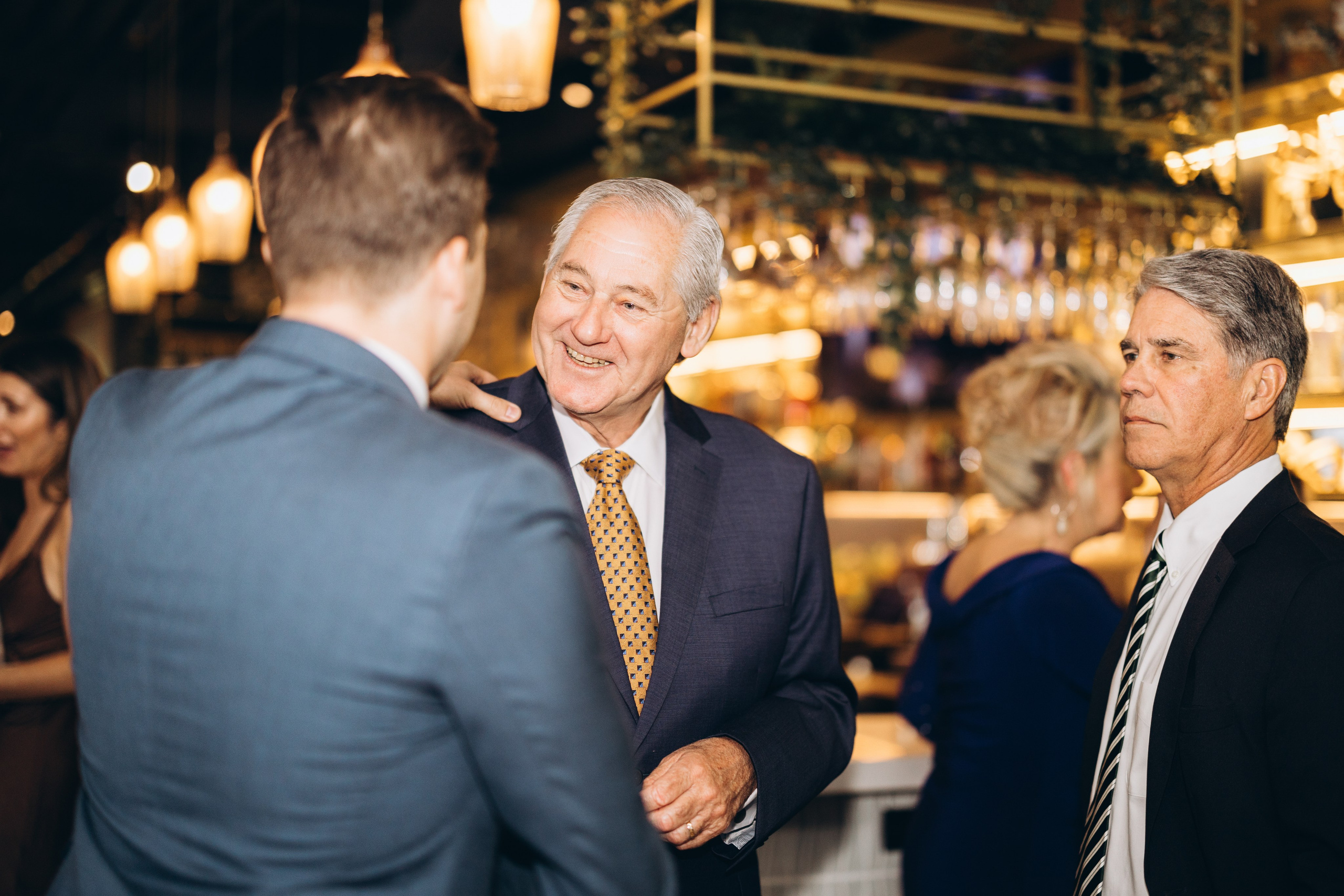 M&T. Wedding Photographer Toronto