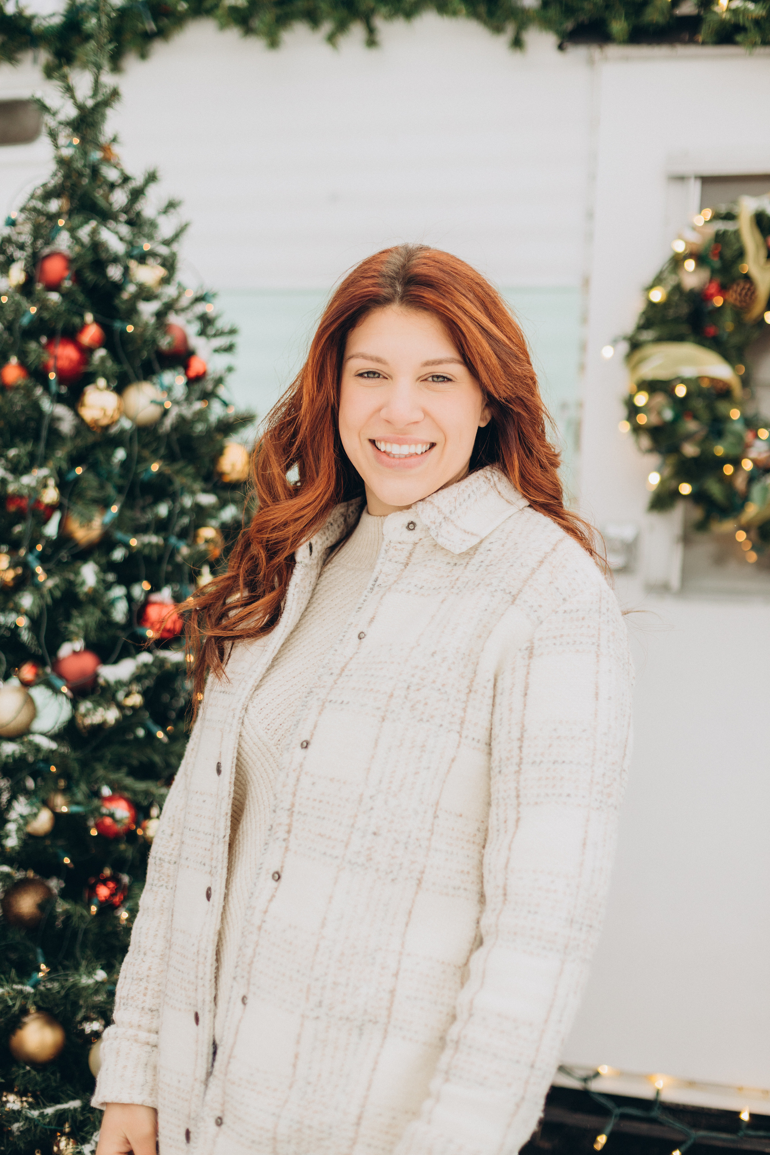 Merry Christmas!. Wedding Photographer Toronto