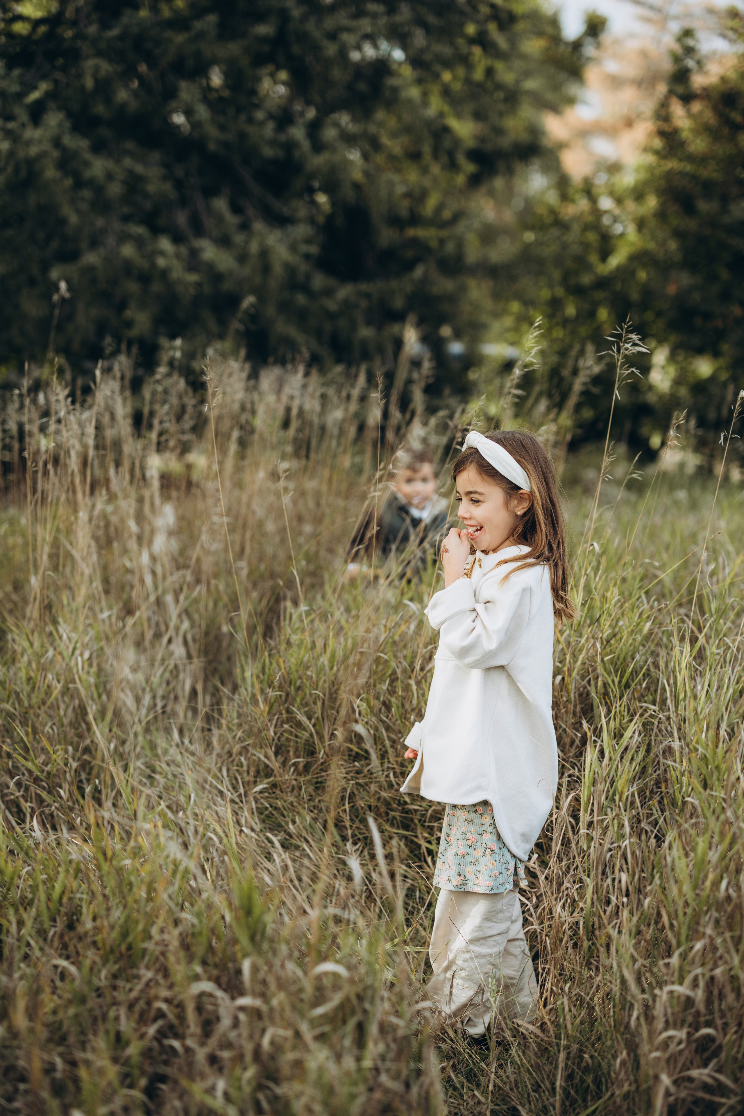 Scotsdale farm. Wedding Photographer Toronto