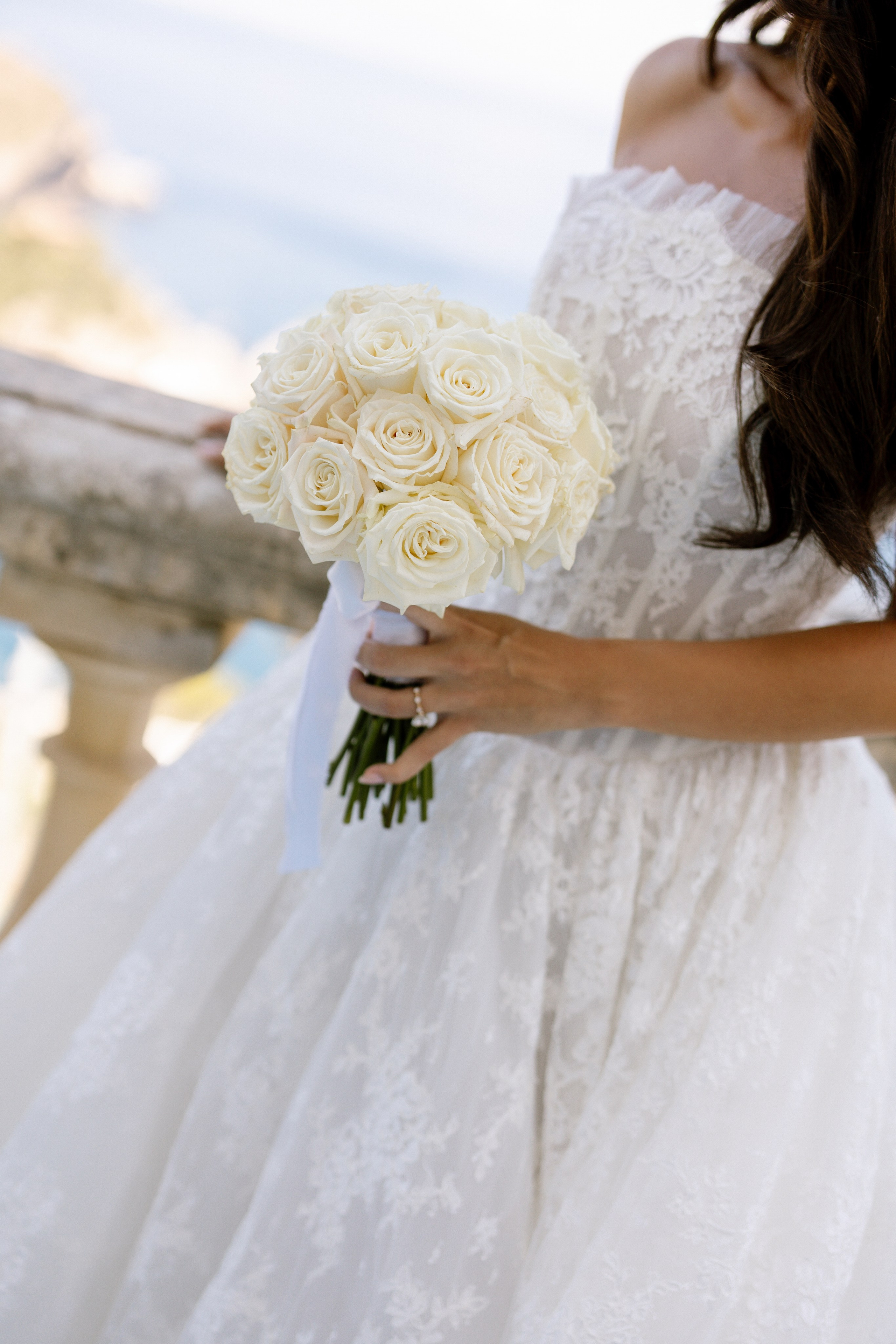 S&C (Sicily). Wedding Photographer Toronto
