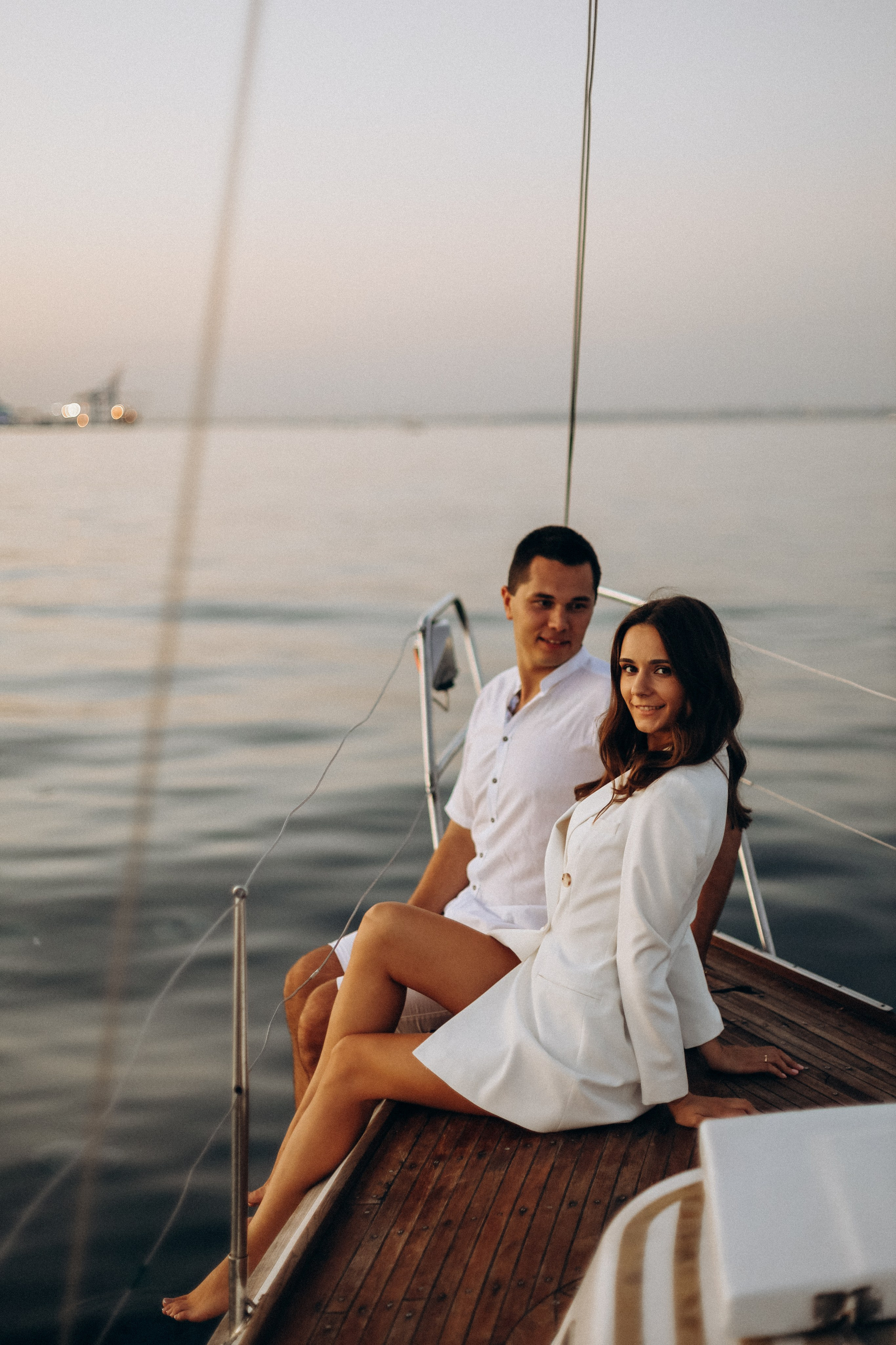 Tania&Artem. Wedding Photographer Toronto