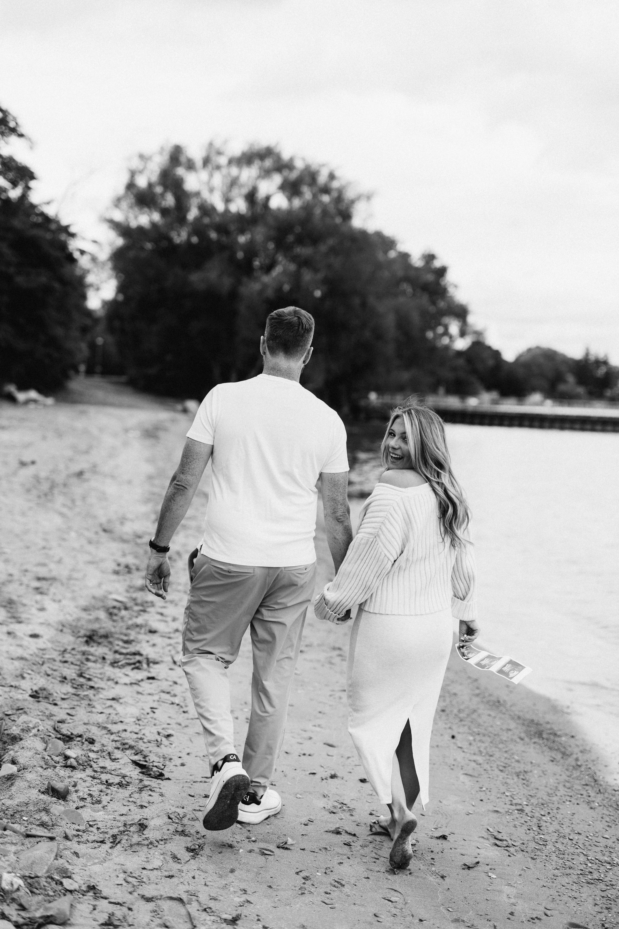 Gender party. Wedding Photographer Toronto