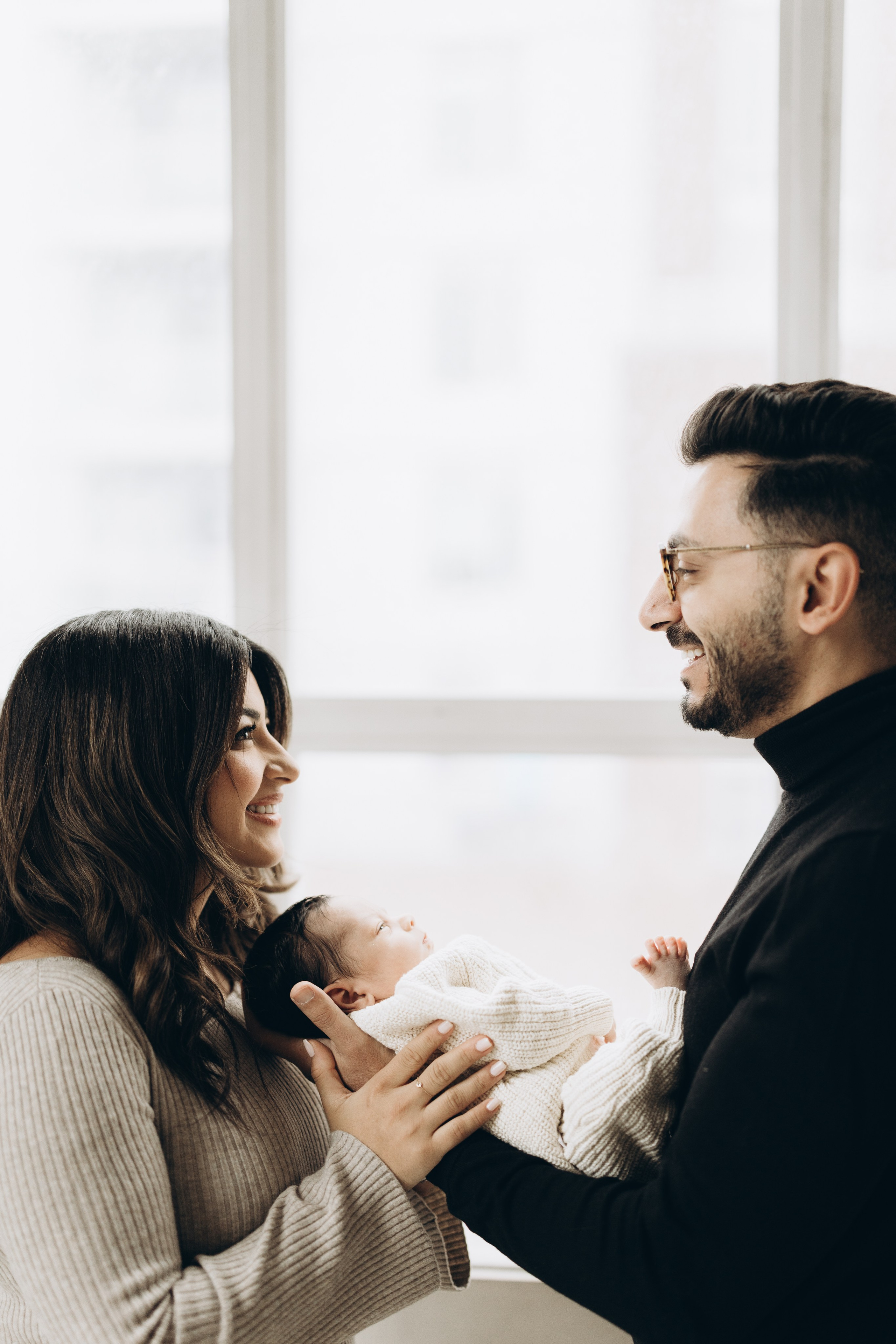 Noah. Wedding Photographer Toronto