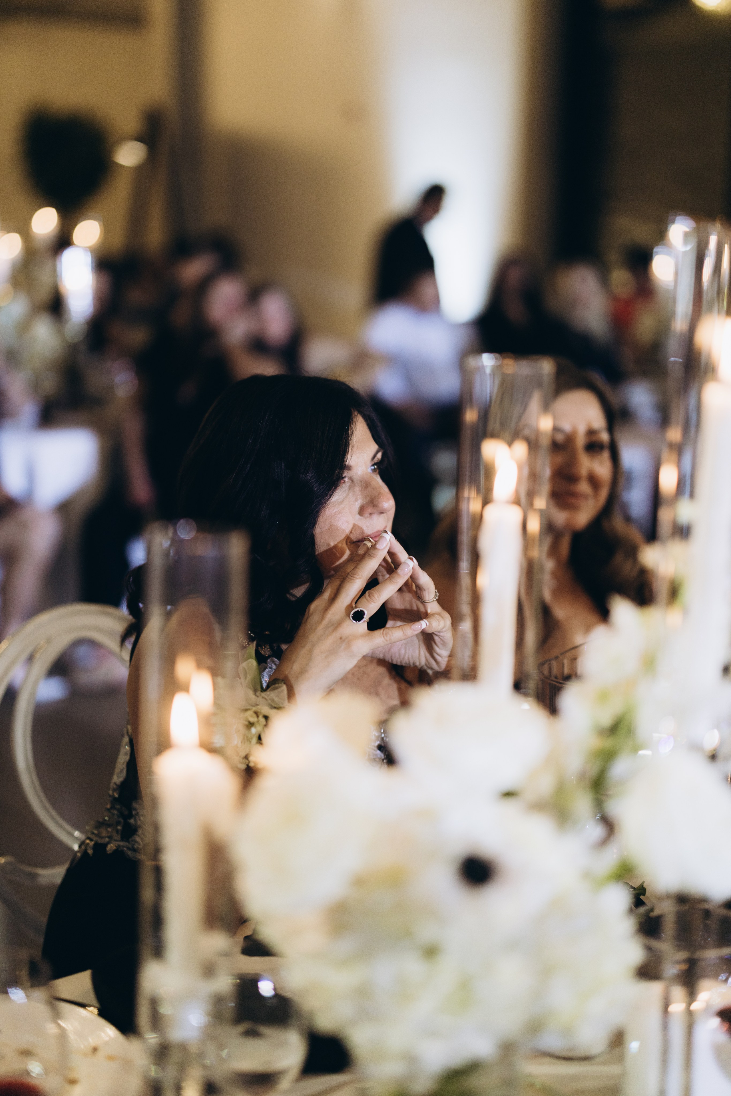 F&J. Wedding Photographer Toronto