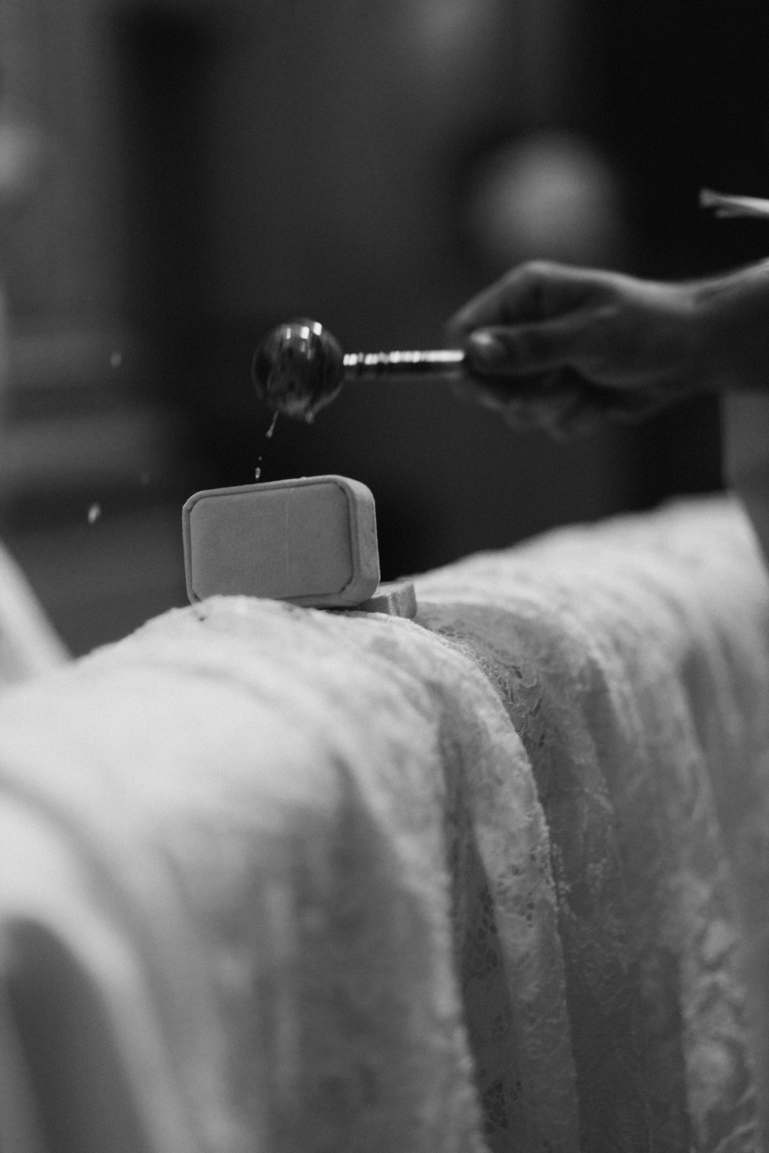 S&C (Sicily). Wedding Photographer Toronto