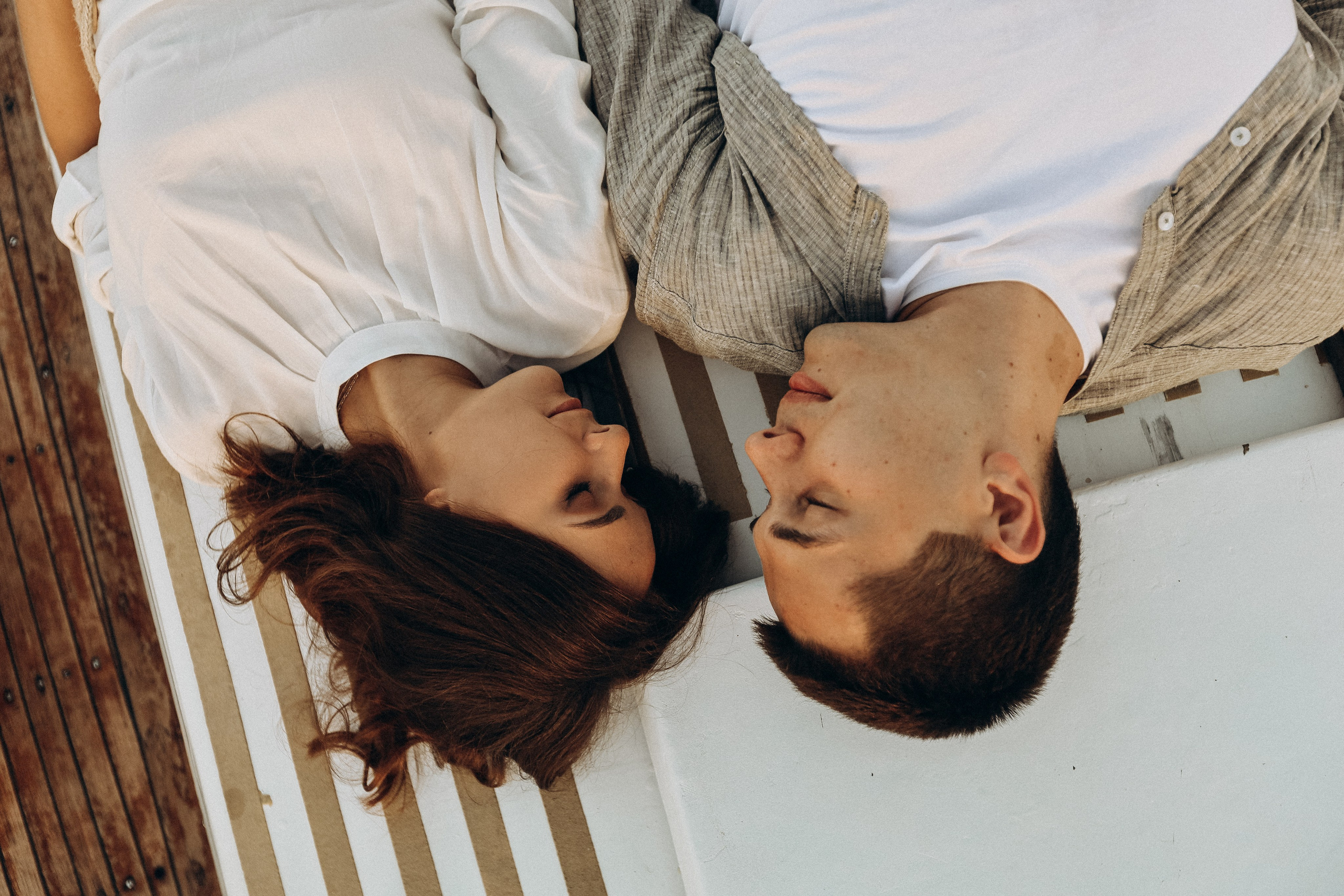 Tania&Artem. Wedding Photographer Toronto