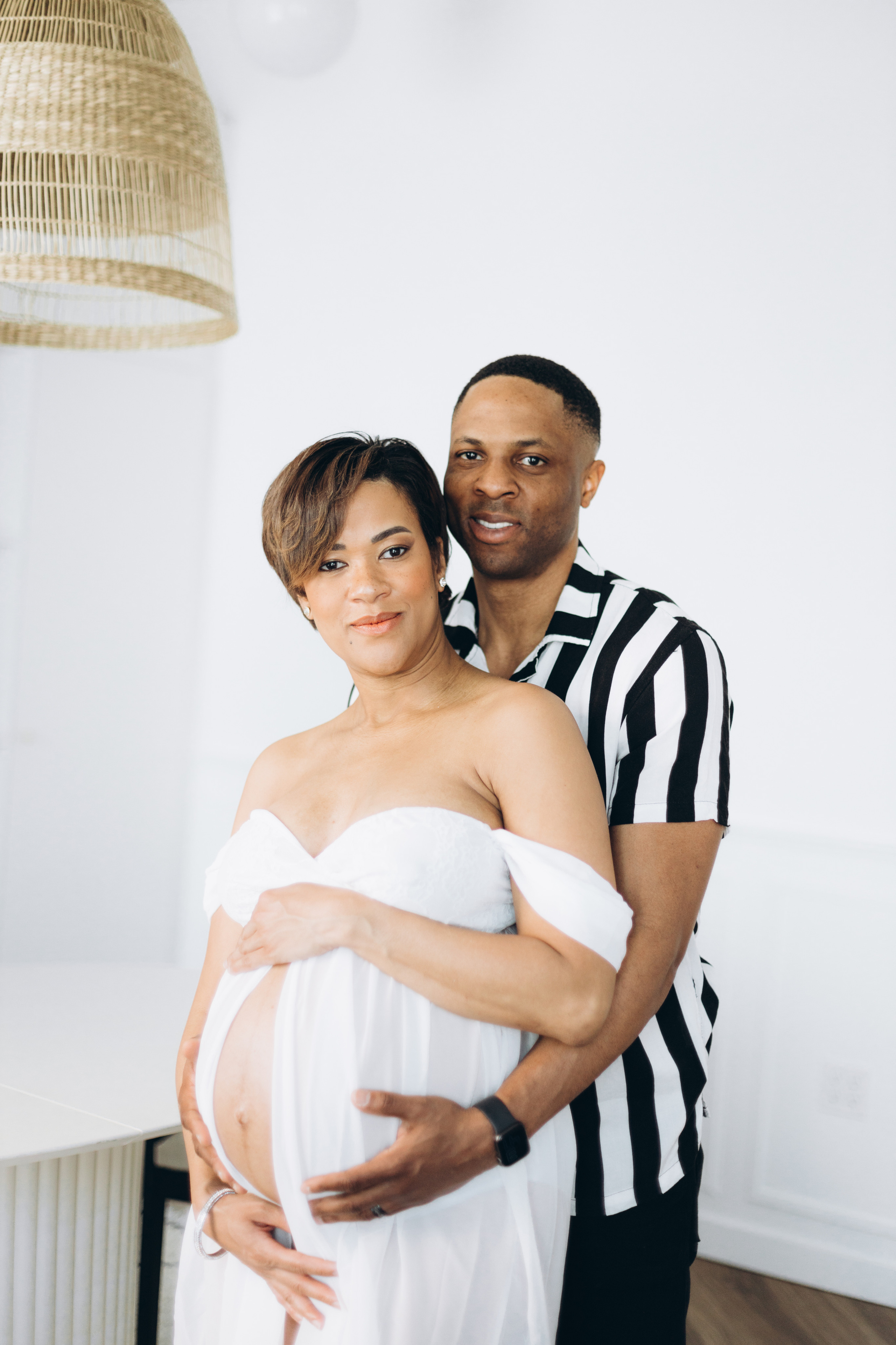 Melissa&Ben. Wedding Photographer Toronto