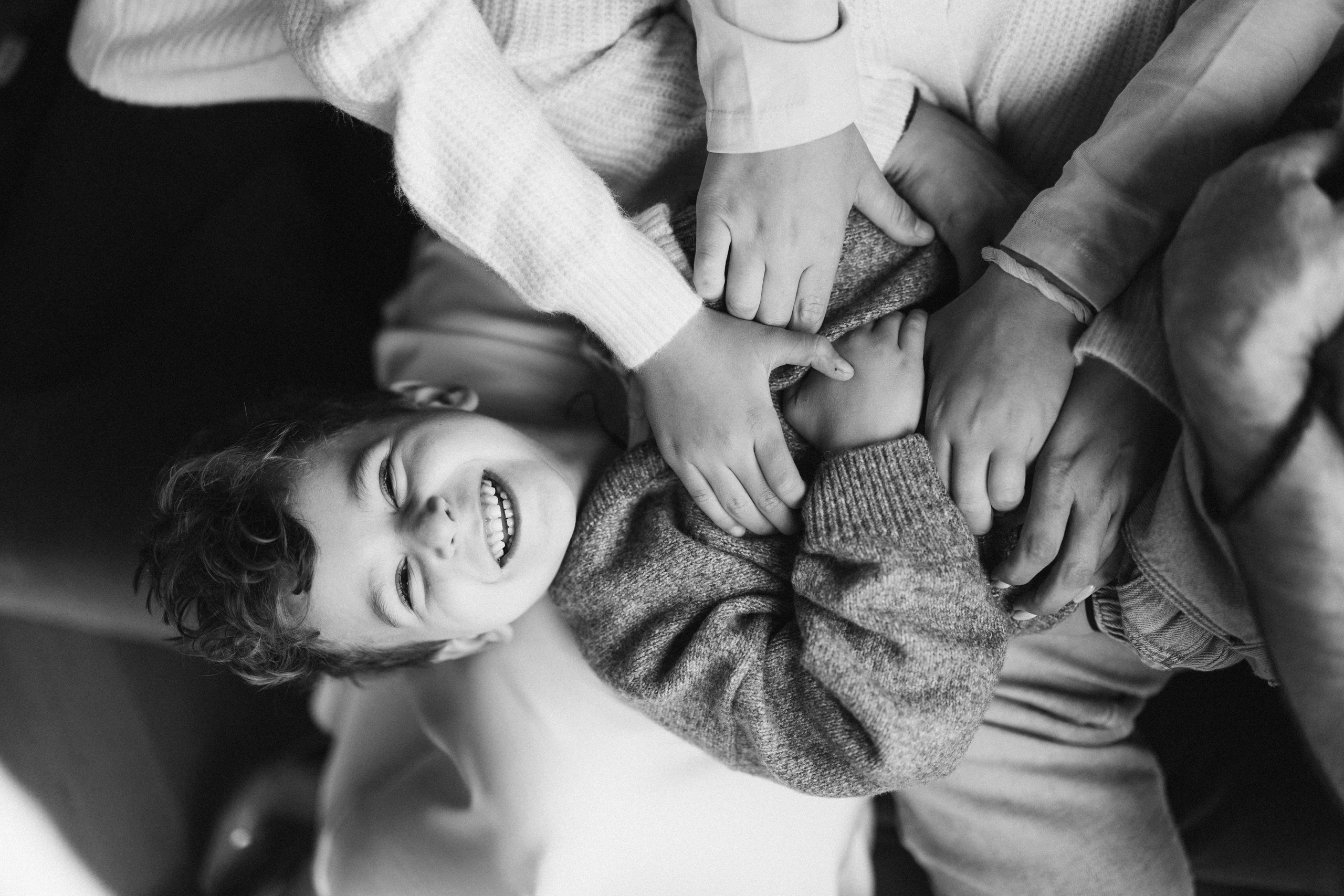 Christmas photo session. Wedding Photographer Toronto