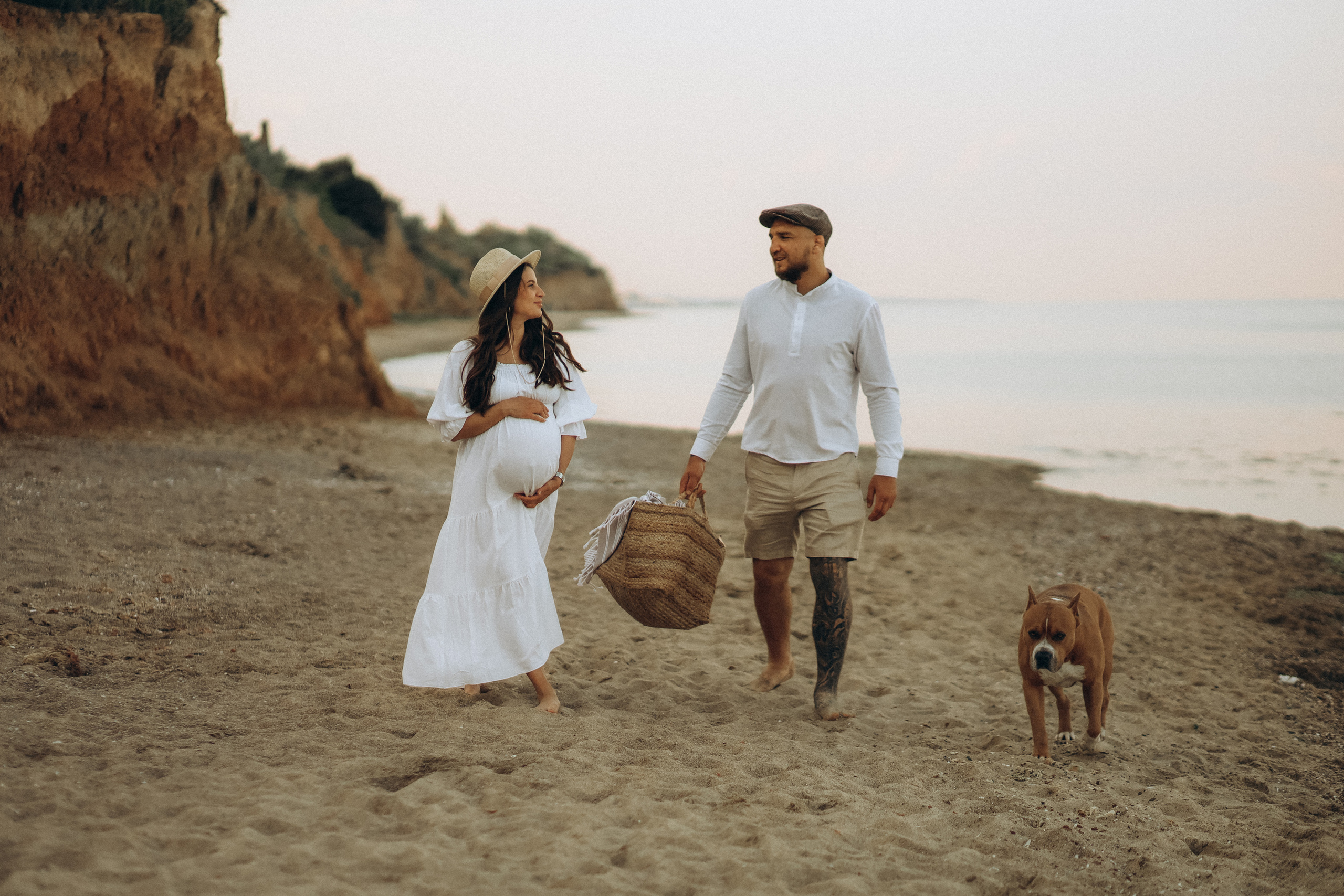 Julia&Yaroslav. Wedding Photographer Toronto