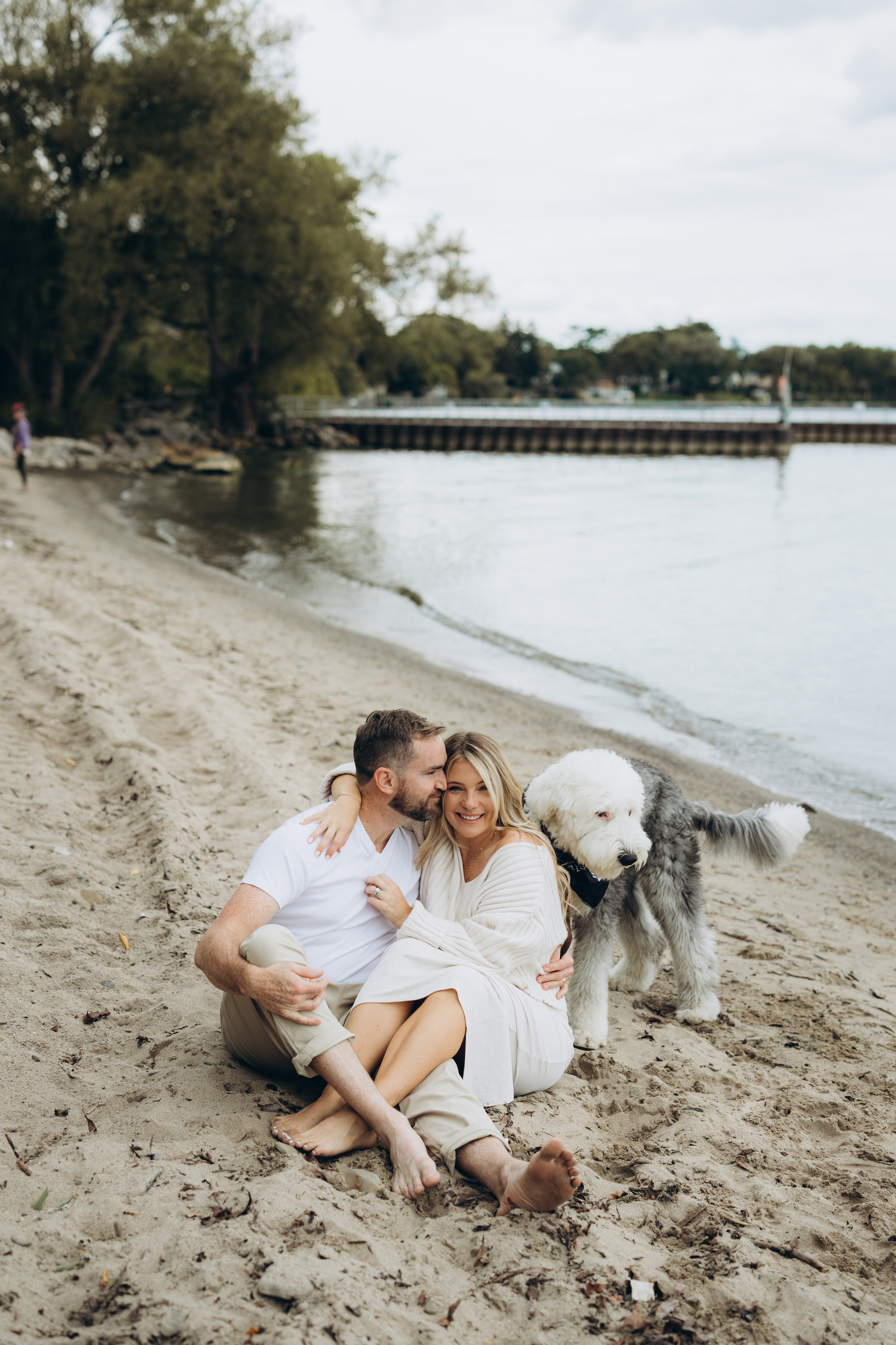 Gender party. Wedding Photographer Toronto