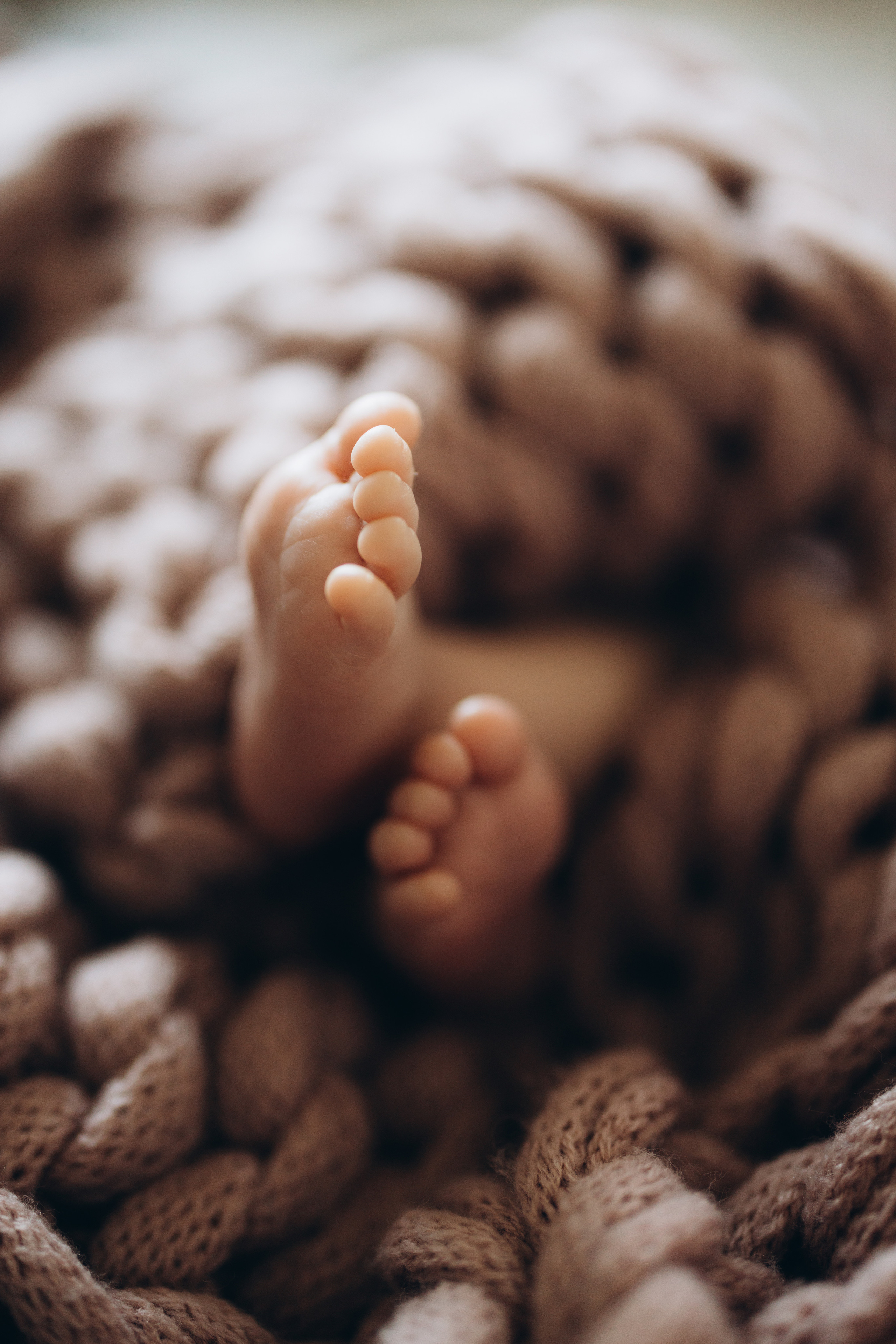 Avery. Wedding Photographer Toronto