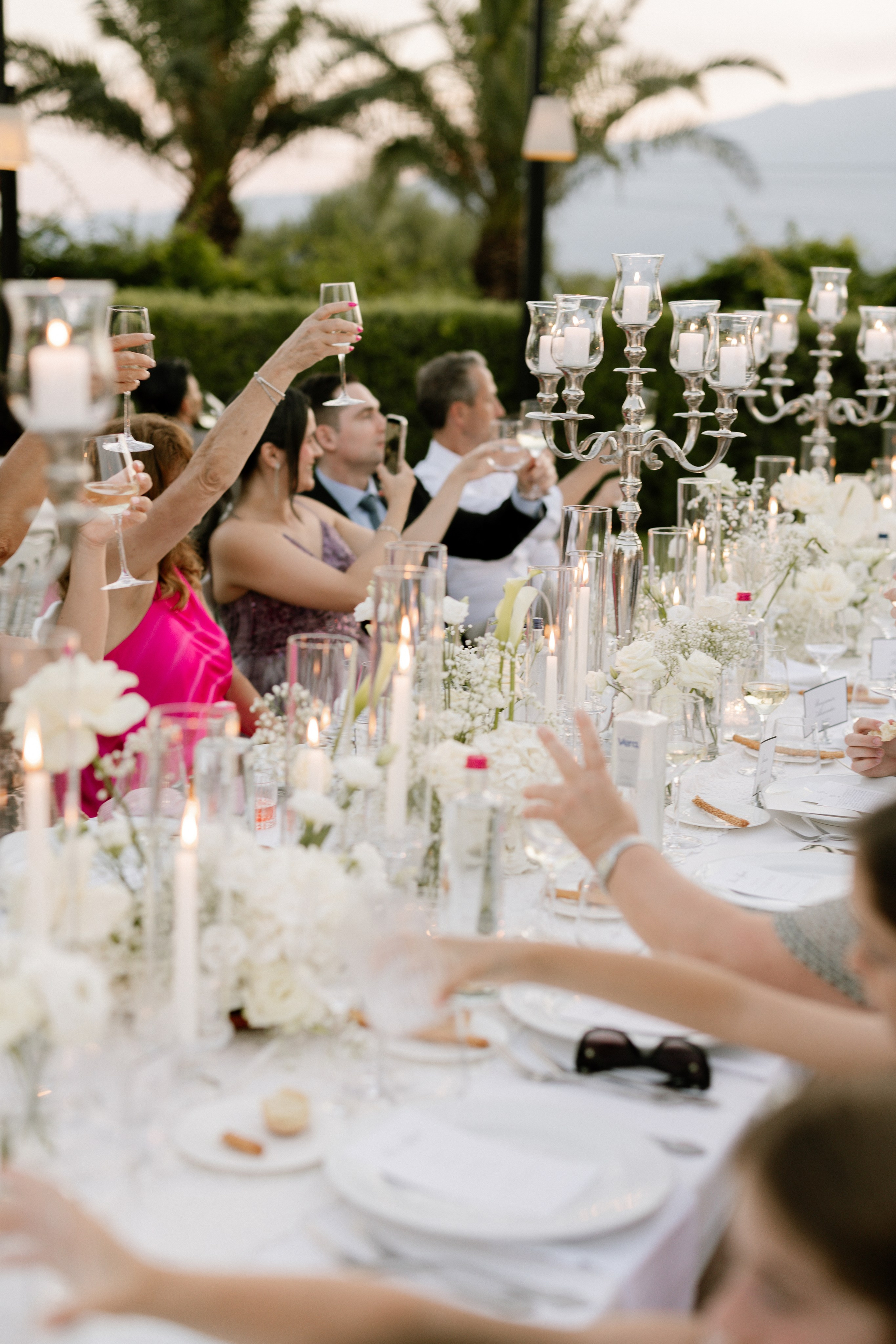 S&C (Sicily). Wedding Photographer Toronto