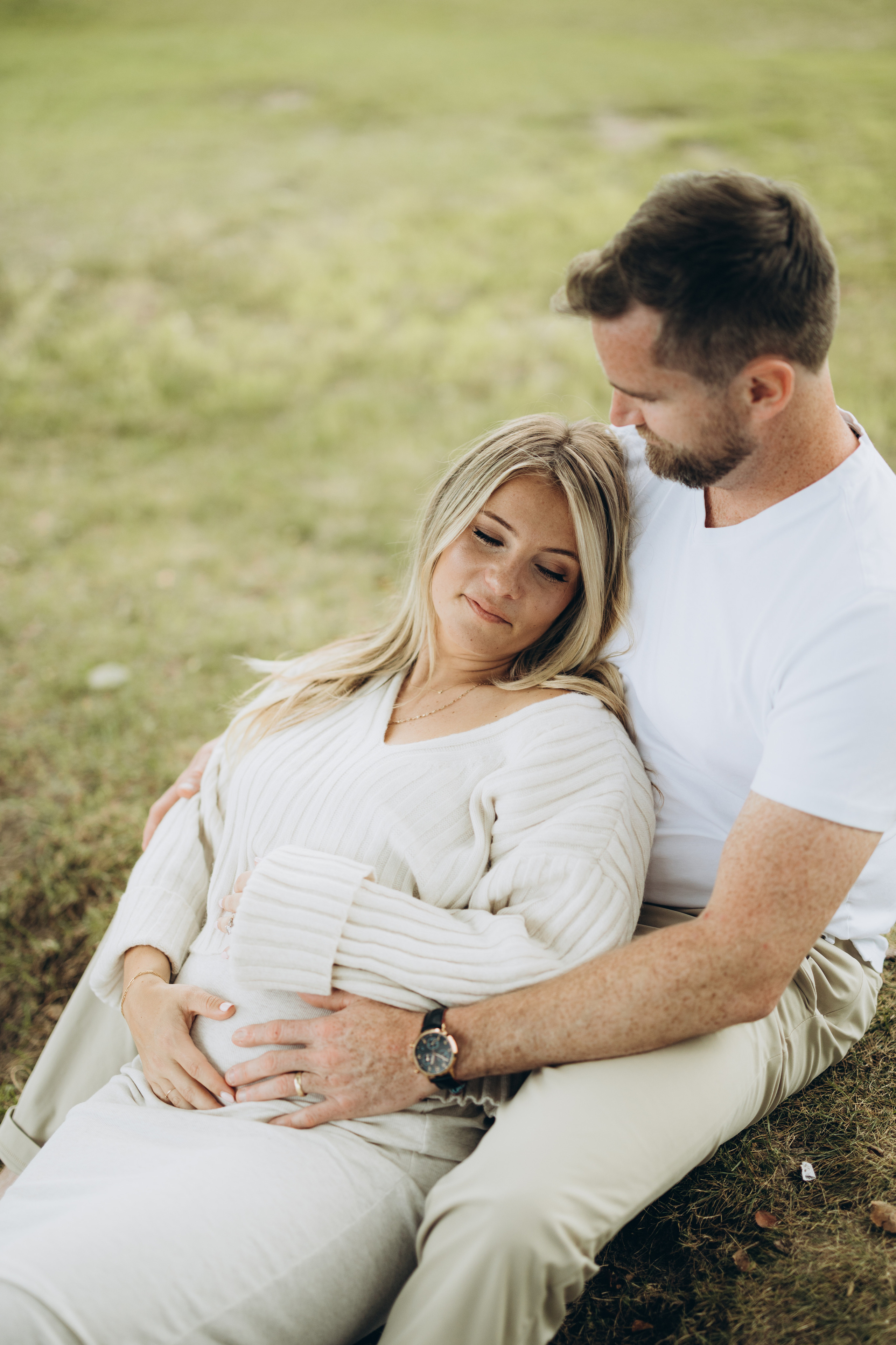 Gender party. Wedding Photographer Toronto
