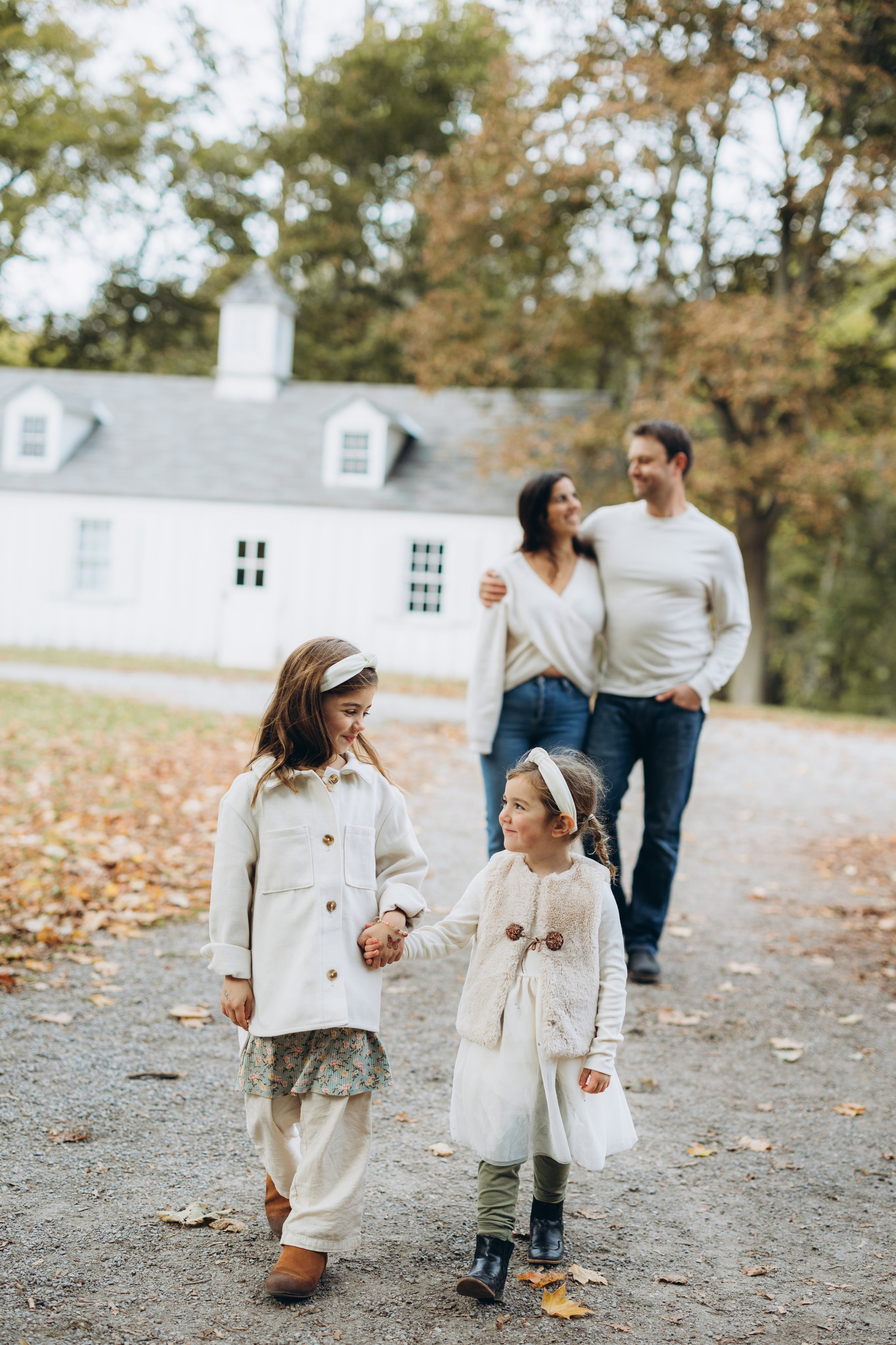 Scotsdale farm. Wedding Photographer Toronto