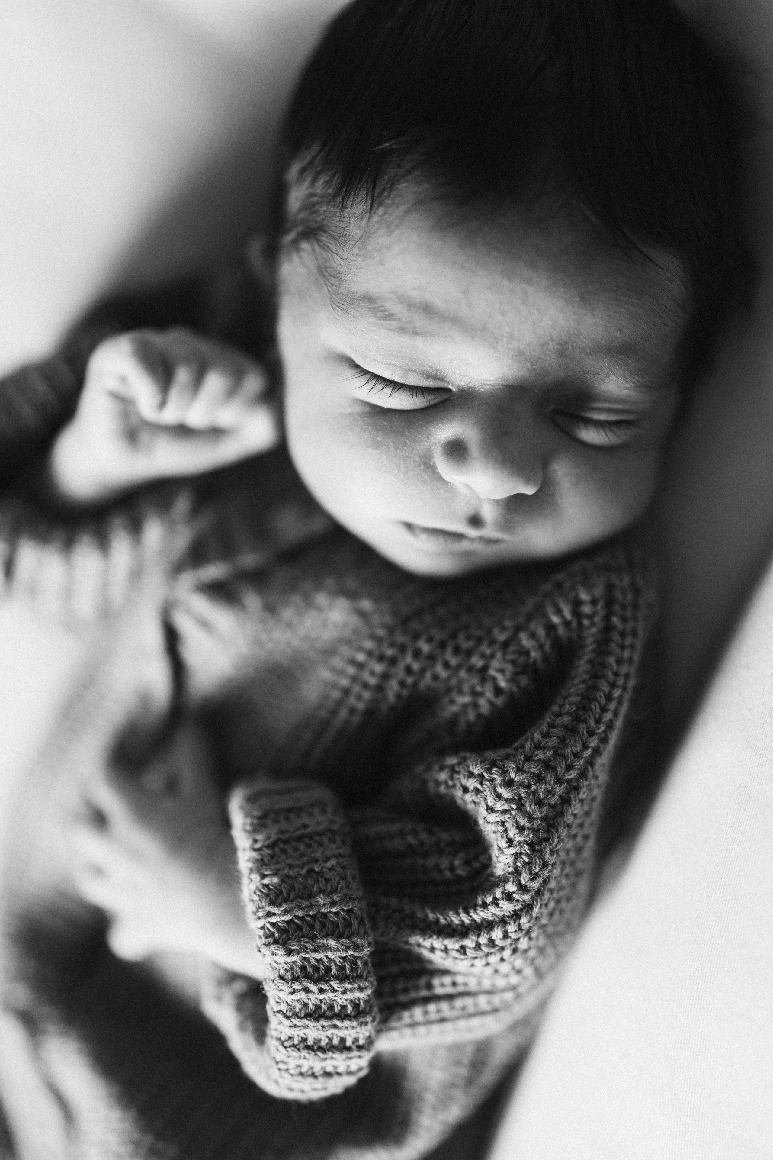 Baby J. Wedding Photographer Toronto