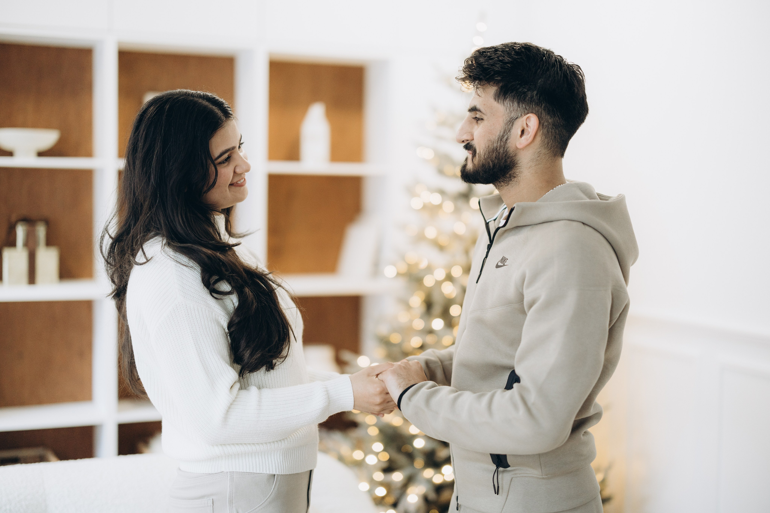 Yes!. Wedding Photographer Toronto