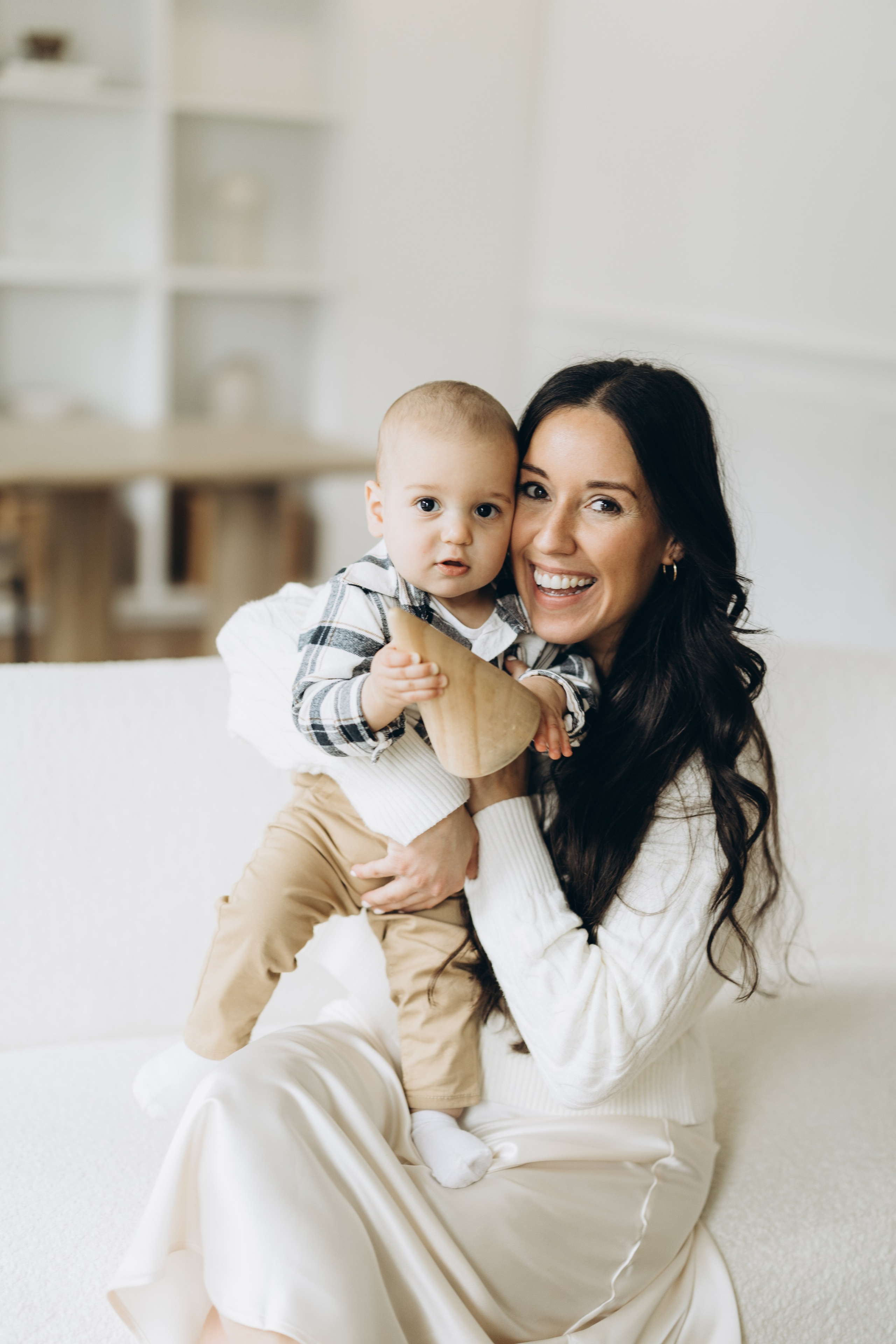 Christmas 2024. Wedding Photographer Toronto