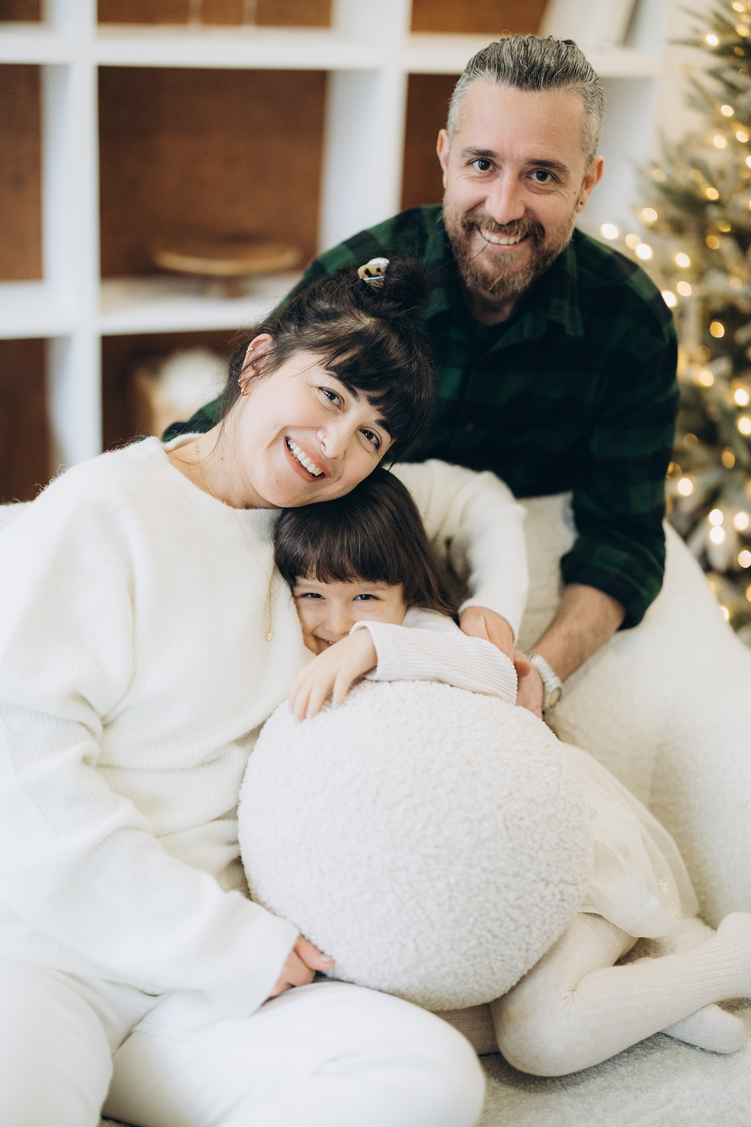 Christmas 2023. Wedding Photographer Toronto