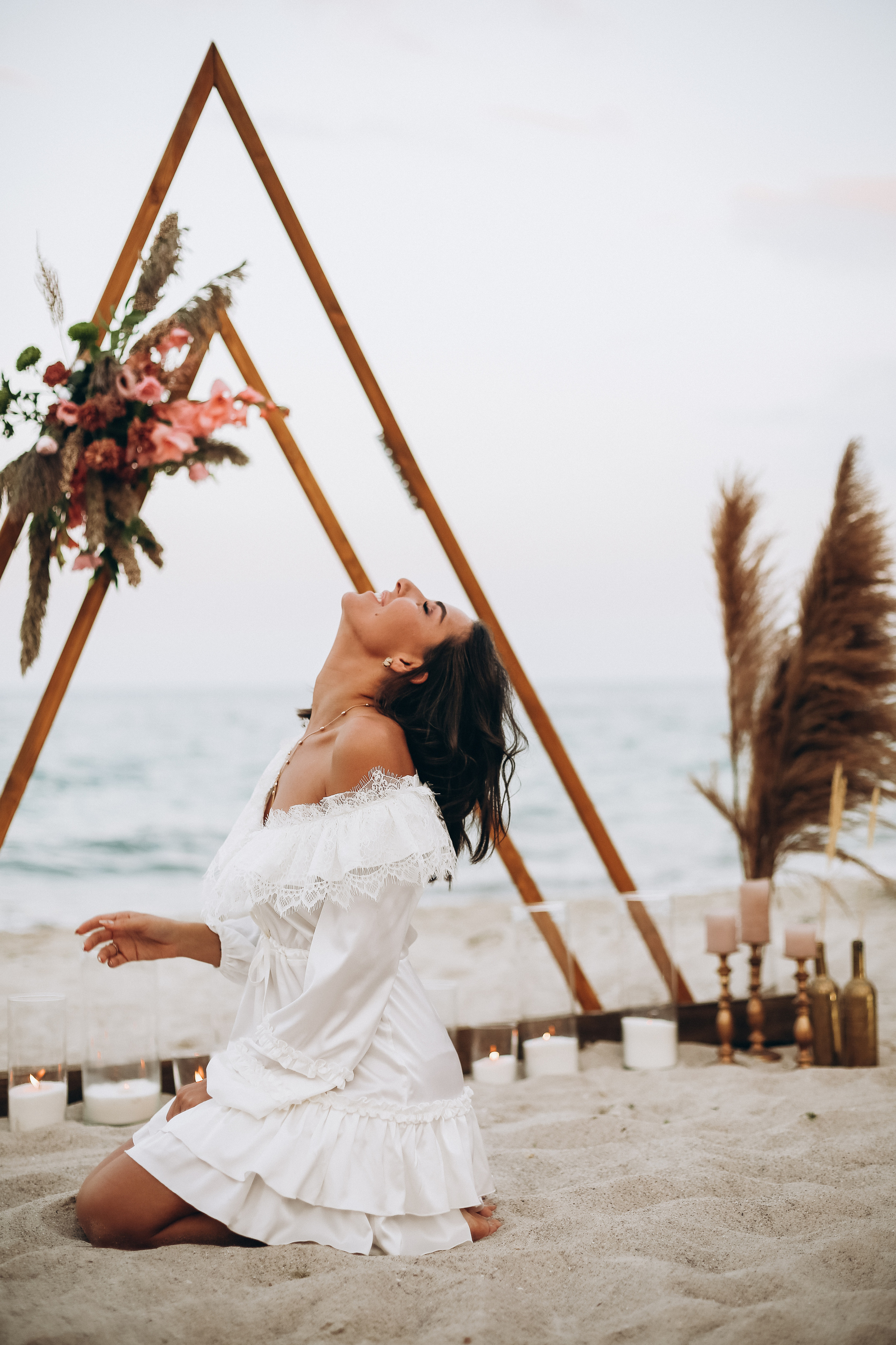 Yana’s bachelorette party. Wedding Photographer Toronto