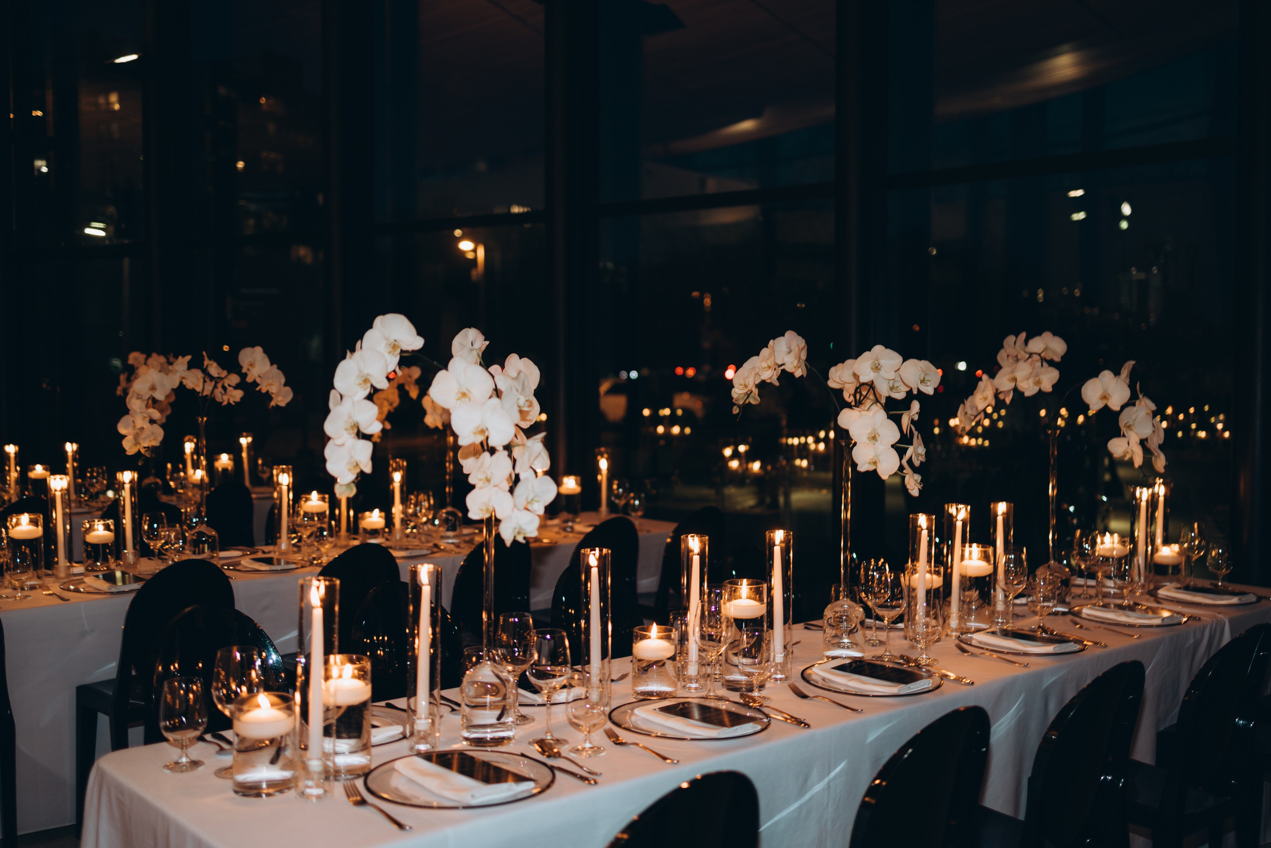 Andy&Michael. Wedding Photographer Toronto