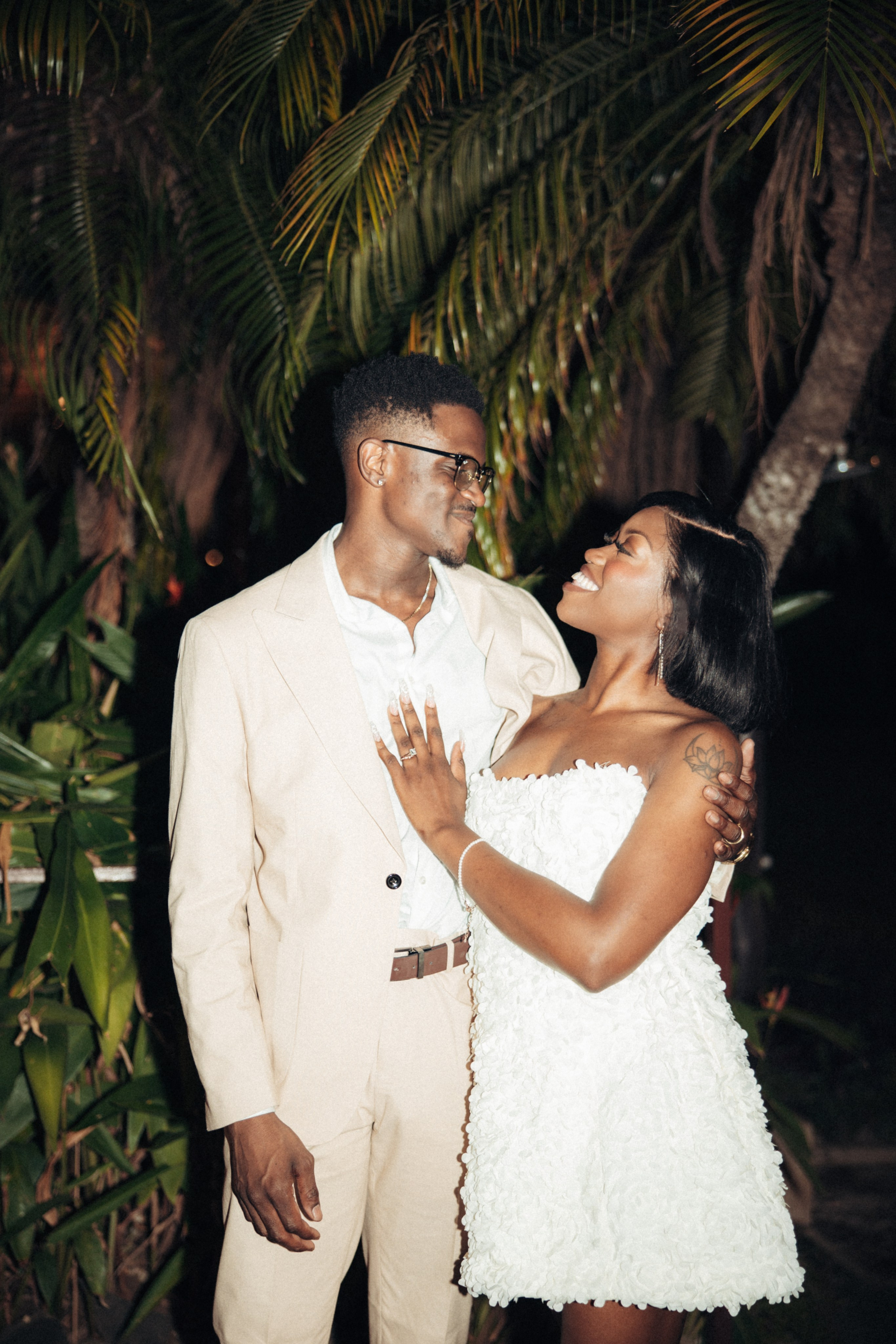 Rehearsal dinner. Wedding Photographer Toronto