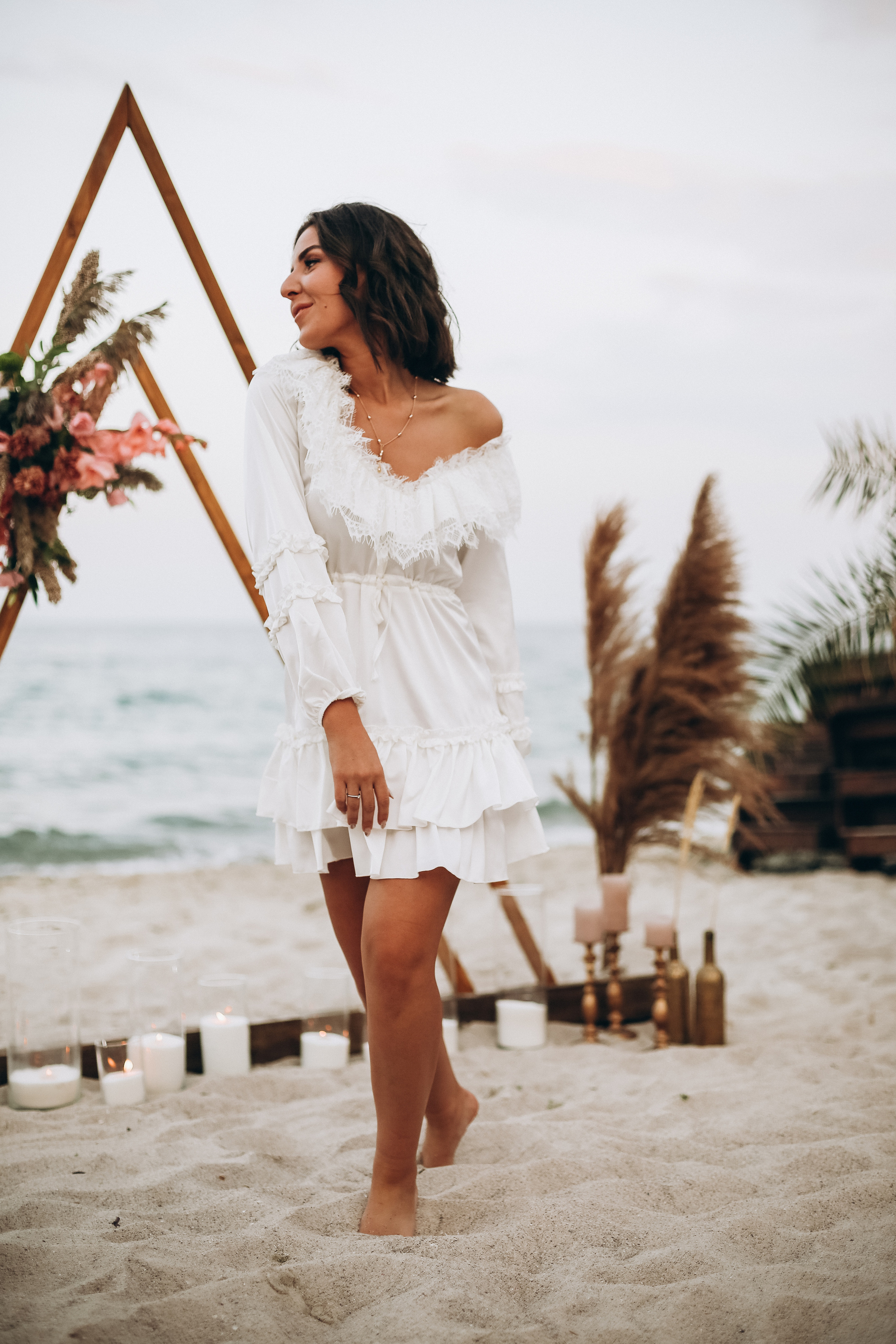 Yana’s bachelorette party. Wedding Photographer Toronto