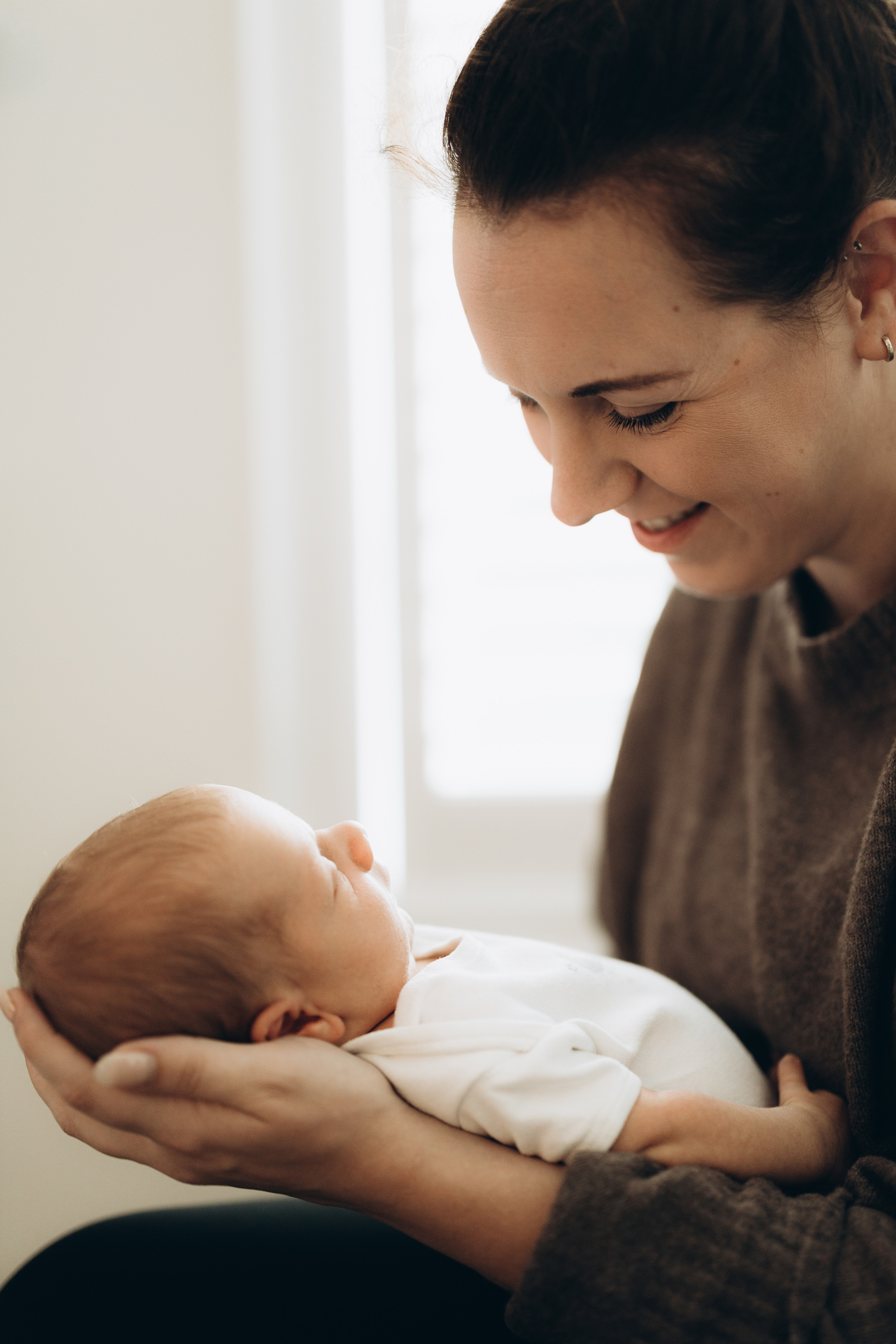 Family of 6 :). Wedding Photographer Toronto