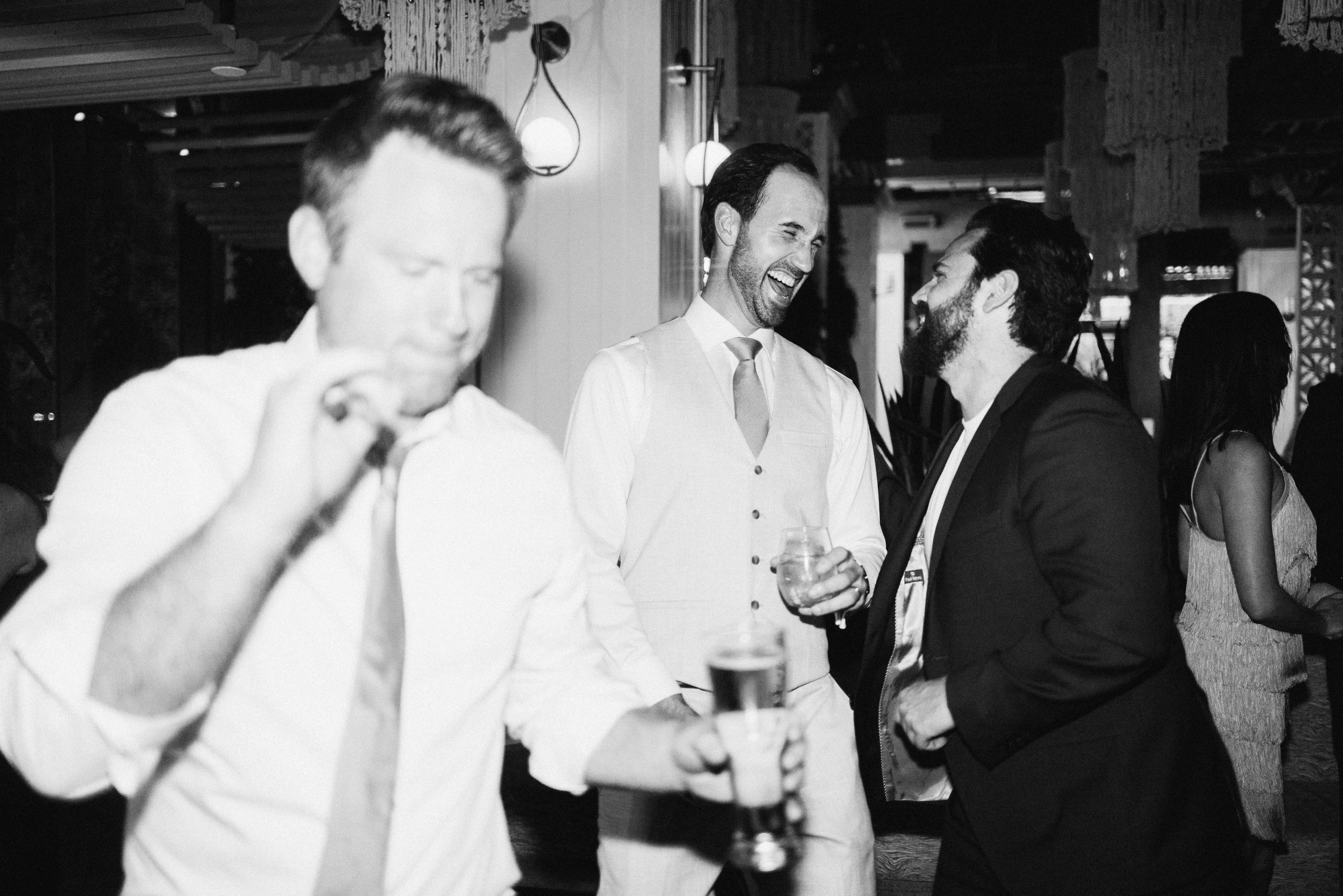 M&T. Wedding Photographer Toronto