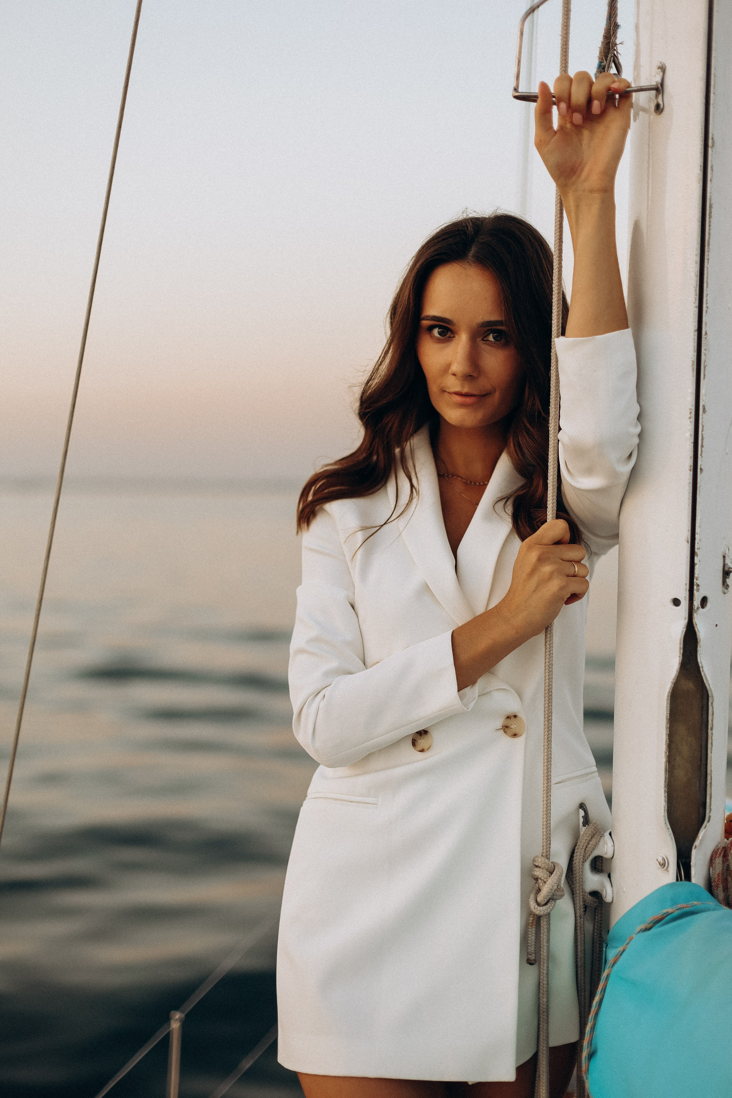 Tania&Artem. Wedding Photographer Toronto