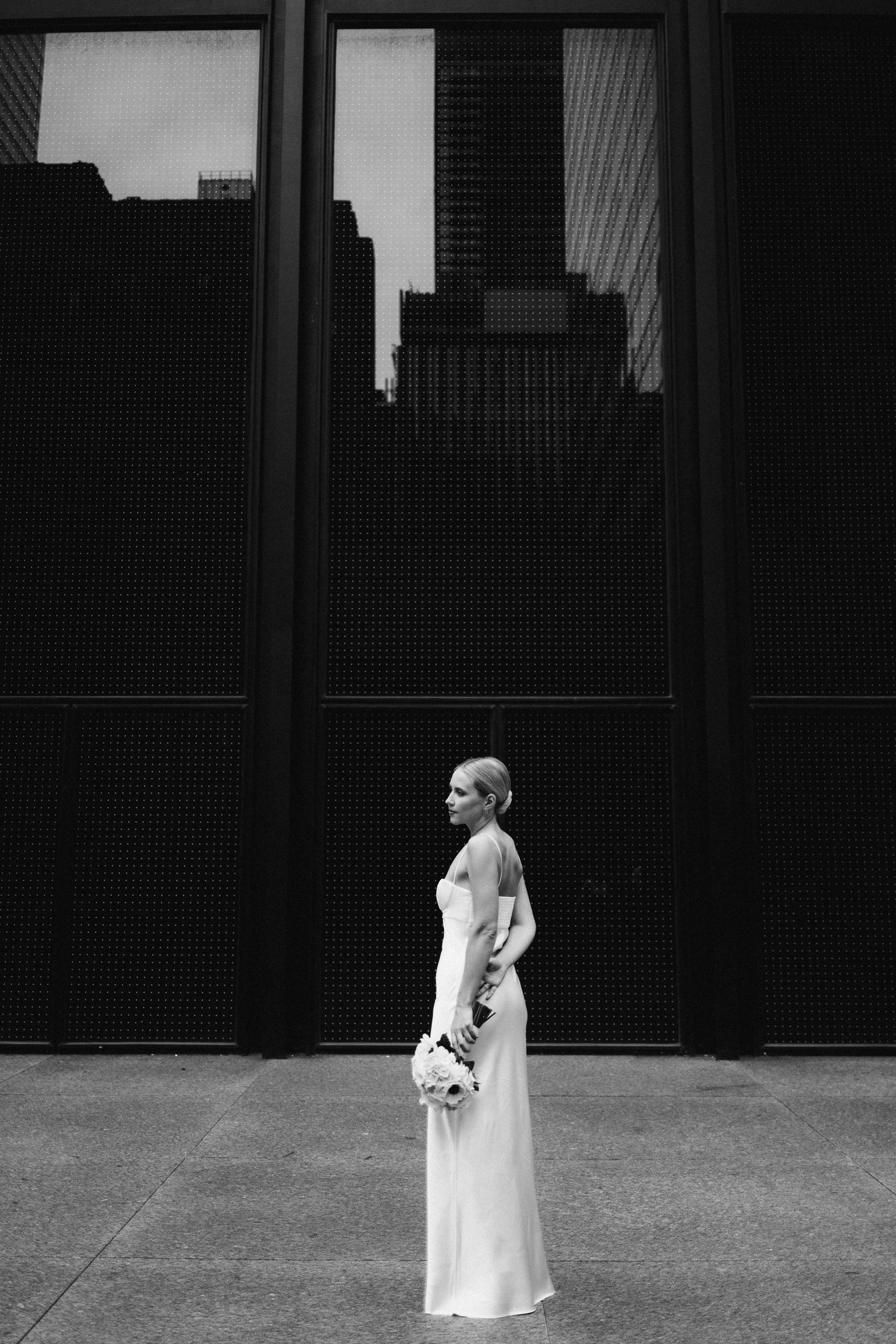 Elopement session. Wedding Photographer Toronto